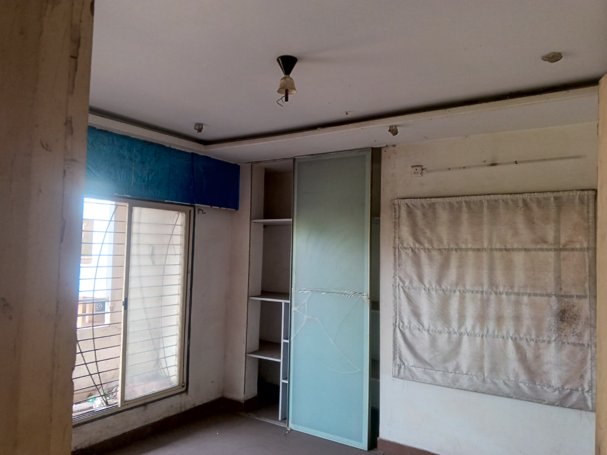1280 square feet Flat for sale in Raipur Daldal Seoni Raipur — photo 5