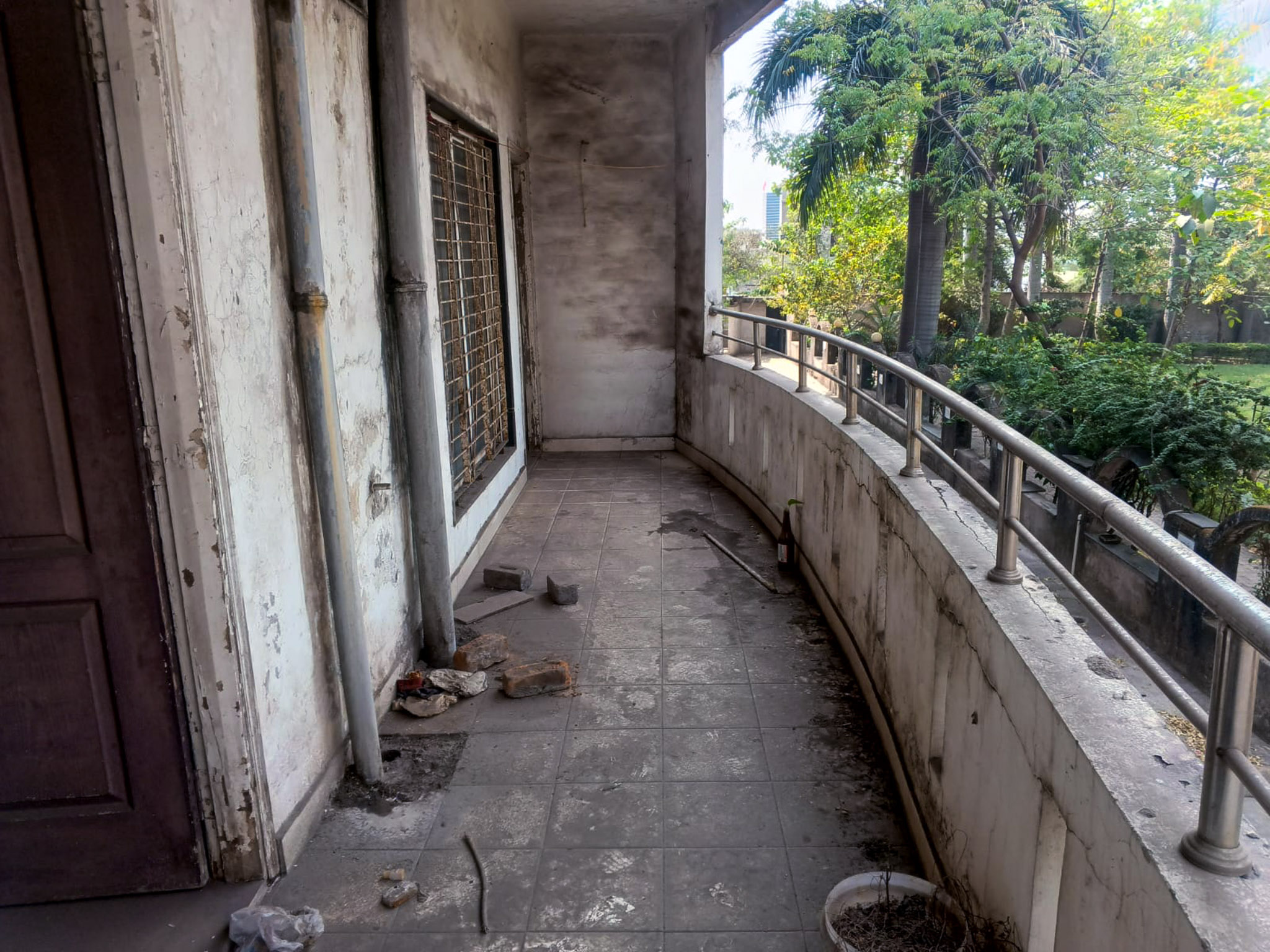 1280 square feet Flat for sale in Raipur Daldal Seoni Raipur — photo 6