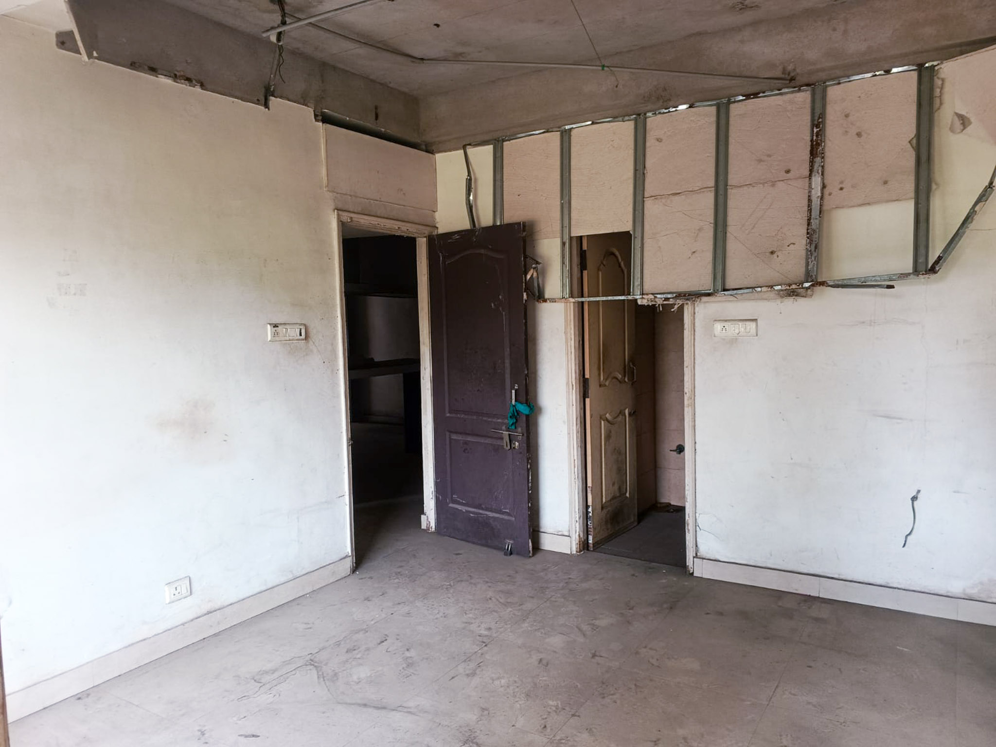 1280 square feet Flat for sale in Raipur Daldal Seoni Raipur — photo 8