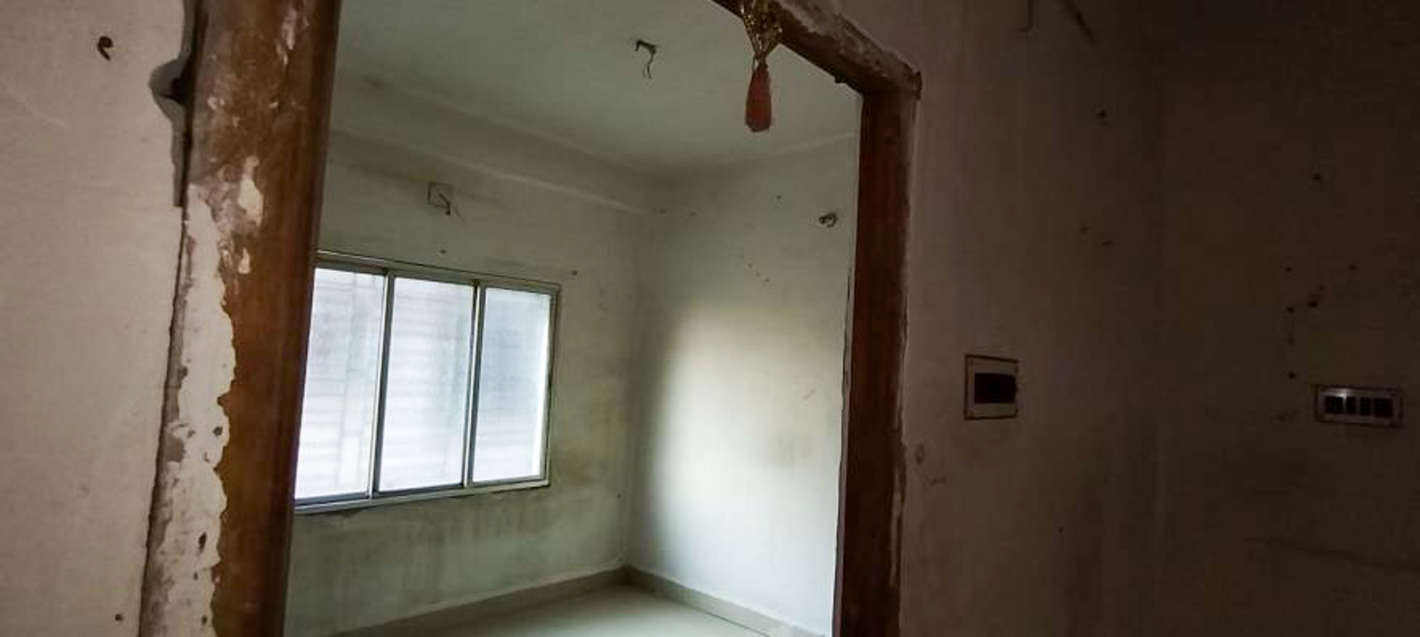 600 square feet Flat for sale in LILUAH Howrah — photo 5