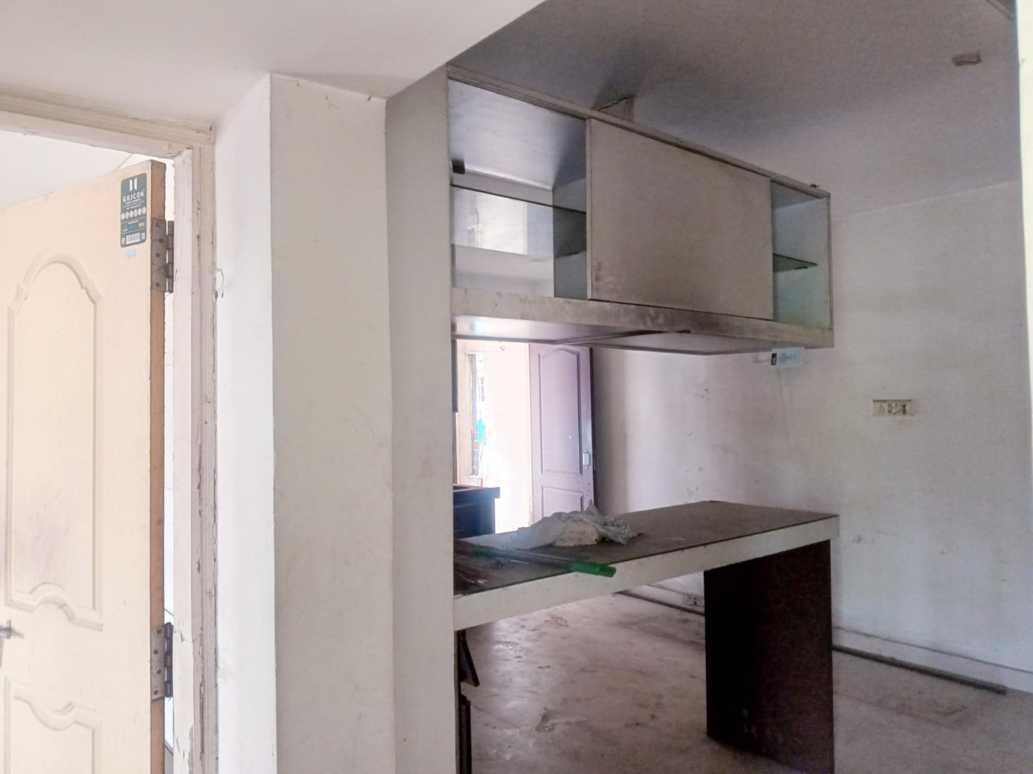 1280 square feet Flat for sale in Raipur Daldal Seoni Raipur — photo 11