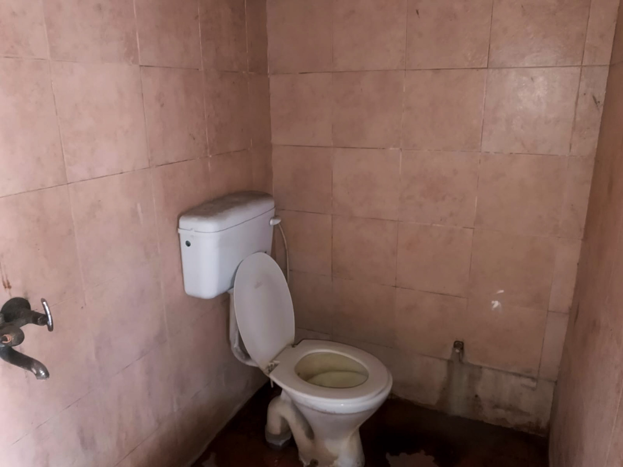 1280 square feet Flat for sale in Raipur Daldal Seoni Raipur — photo 10