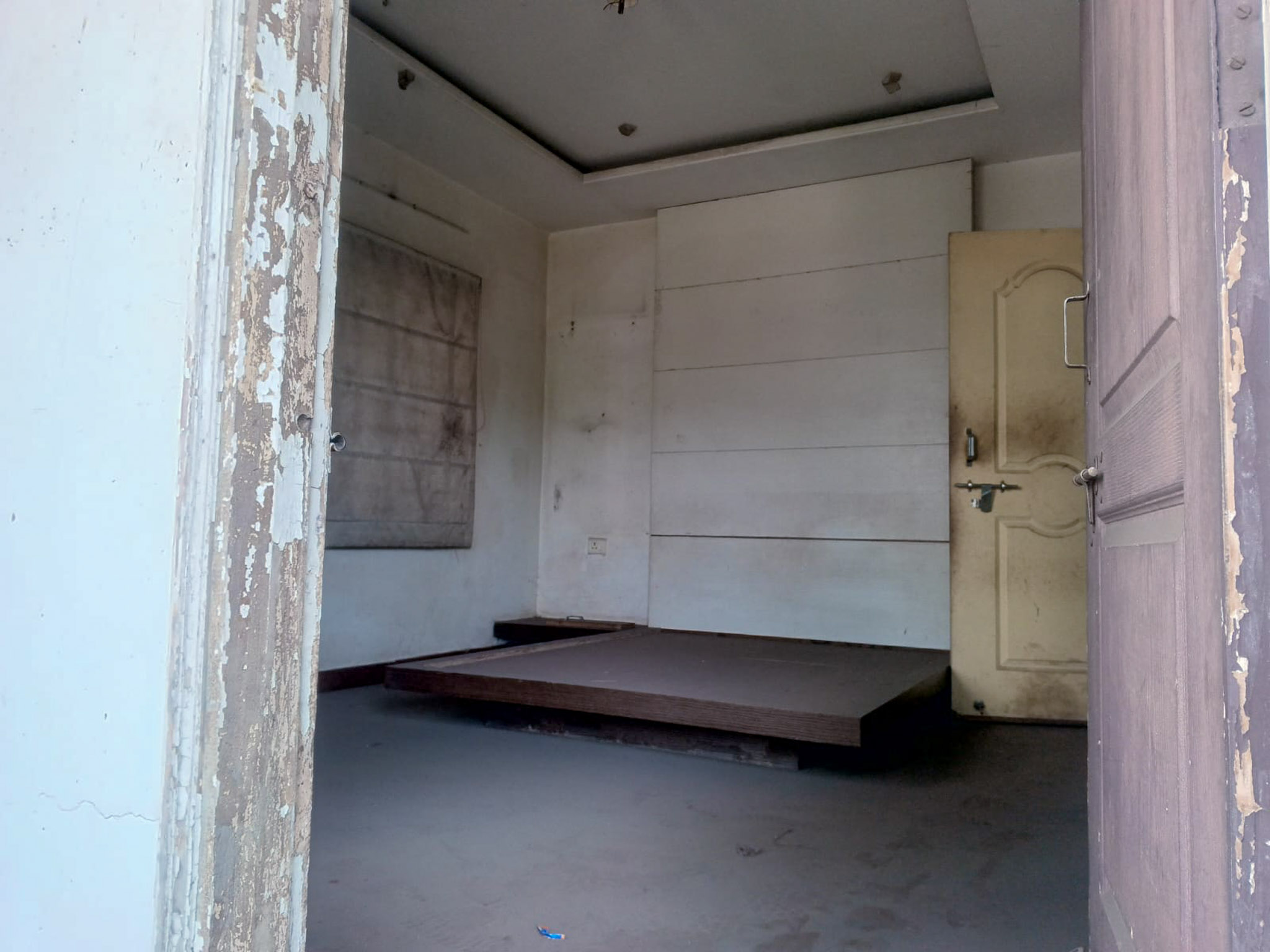 1280 square feet Flat for sale in Raipur Daldal Seoni Raipur — photo 13
