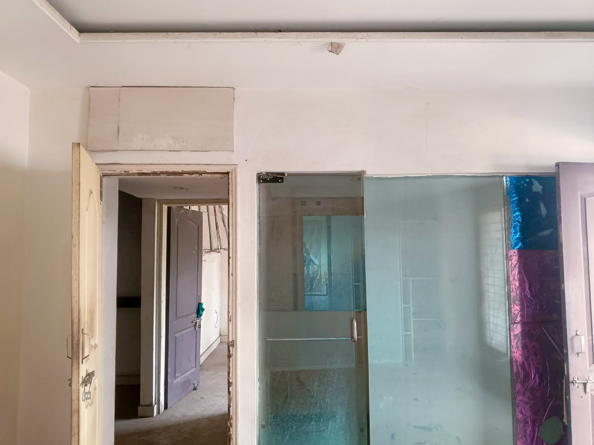 1280 square feet Flat for sale in Raipur Daldal Seoni Raipur — photo 14