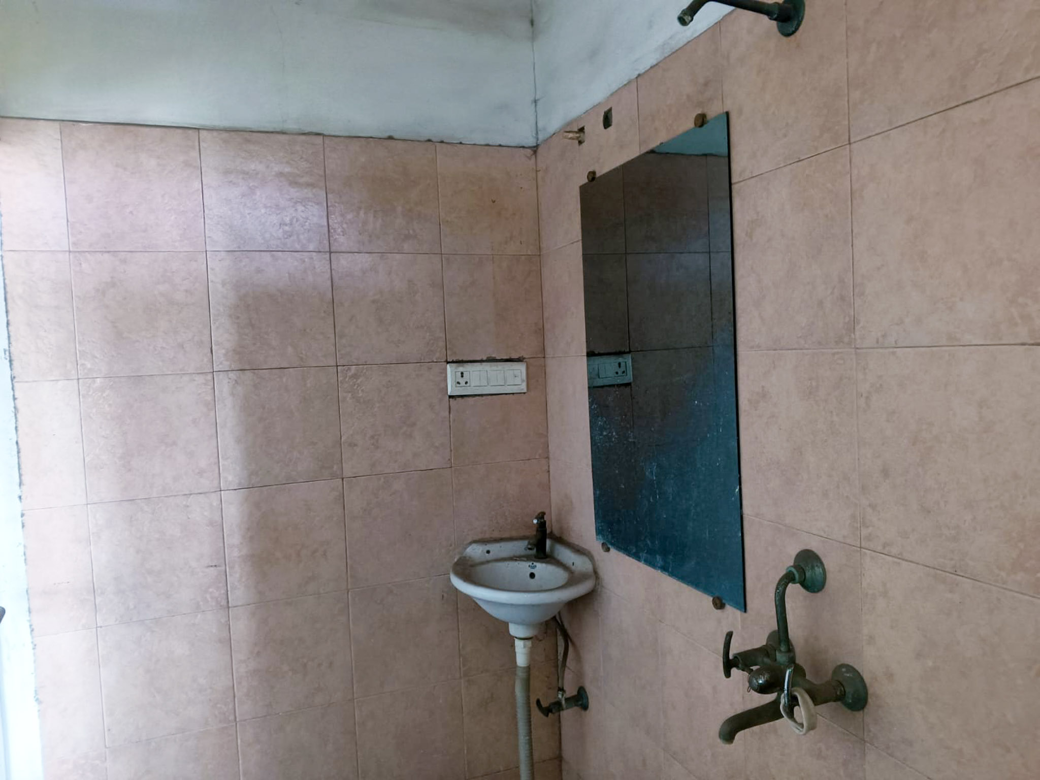 1280 square feet Flat for sale in Raipur Daldal Seoni Raipur — photo 15