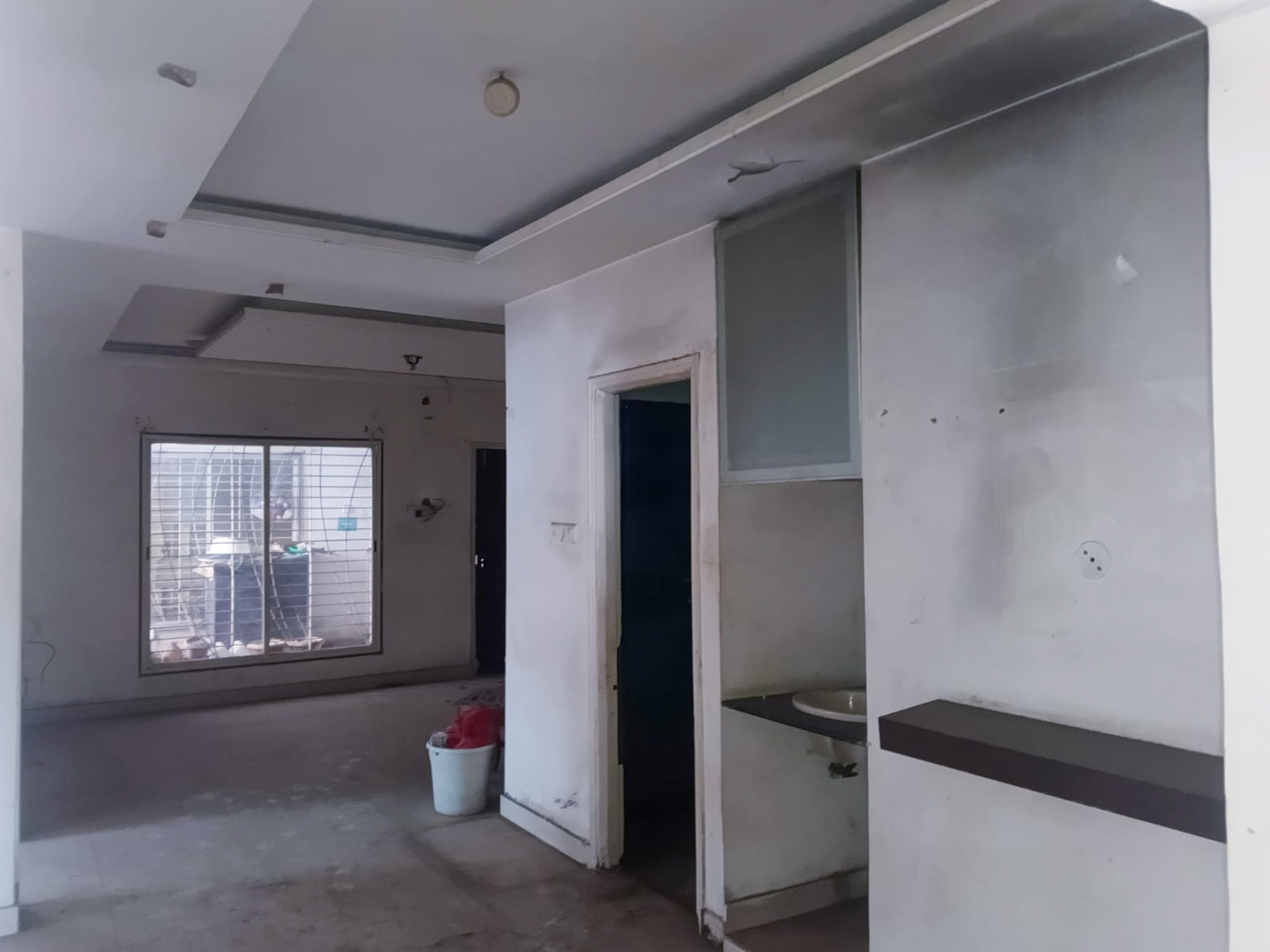 1280 square feet Flat for sale in Raipur Daldal Seoni Raipur — photo 16