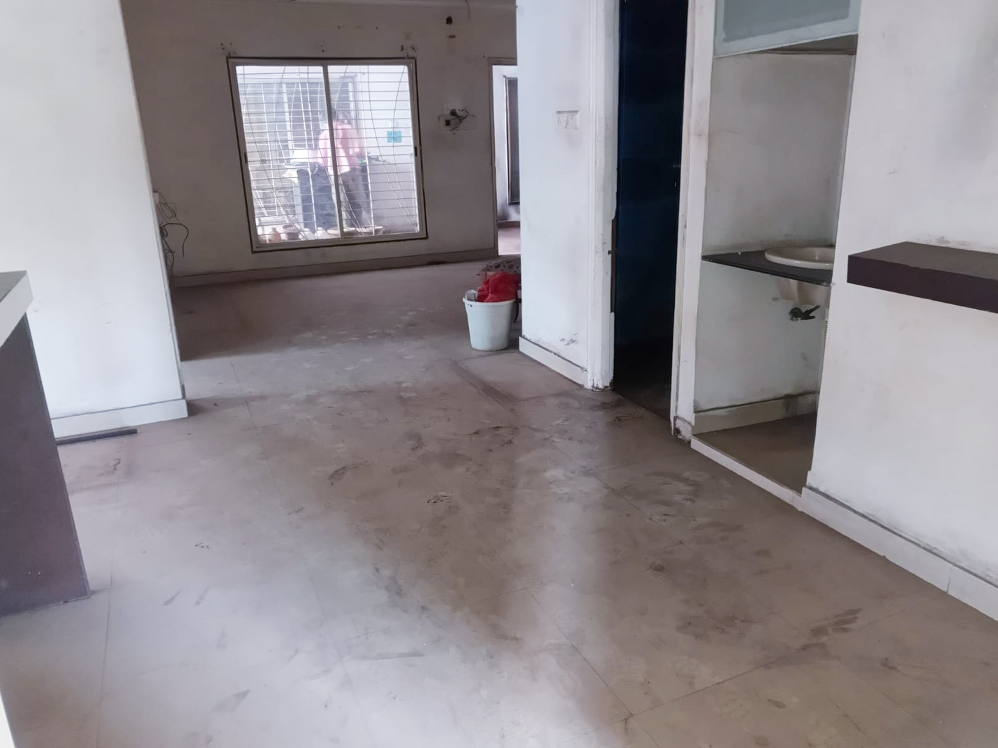 1280 square feet Flat for sale in Raipur Daldal Seoni Raipur — photo 17