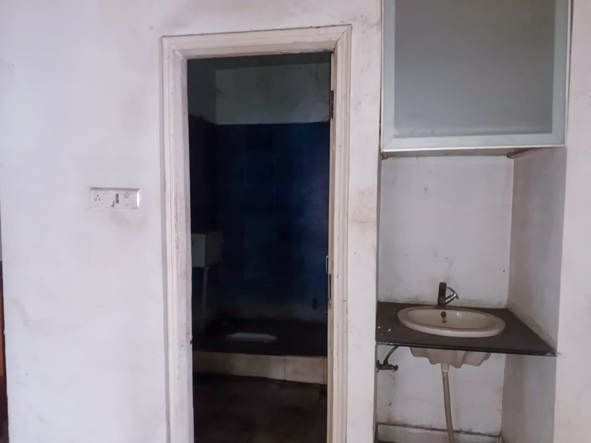 1280 square feet Flat for sale in Raipur Daldal Seoni Raipur — photo 18