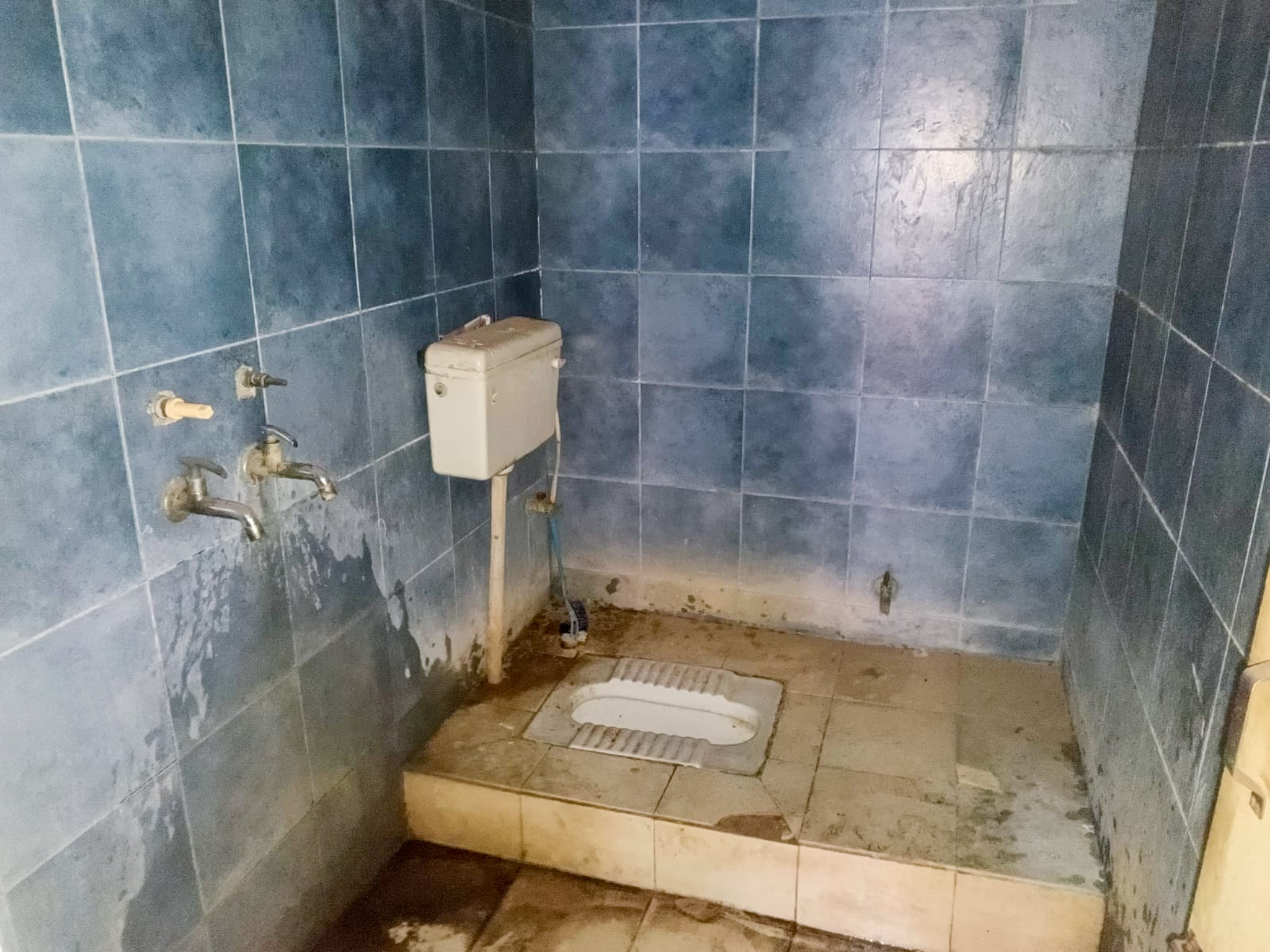 1280 square feet Flat for sale in Raipur Daldal Seoni Raipur — photo 19
