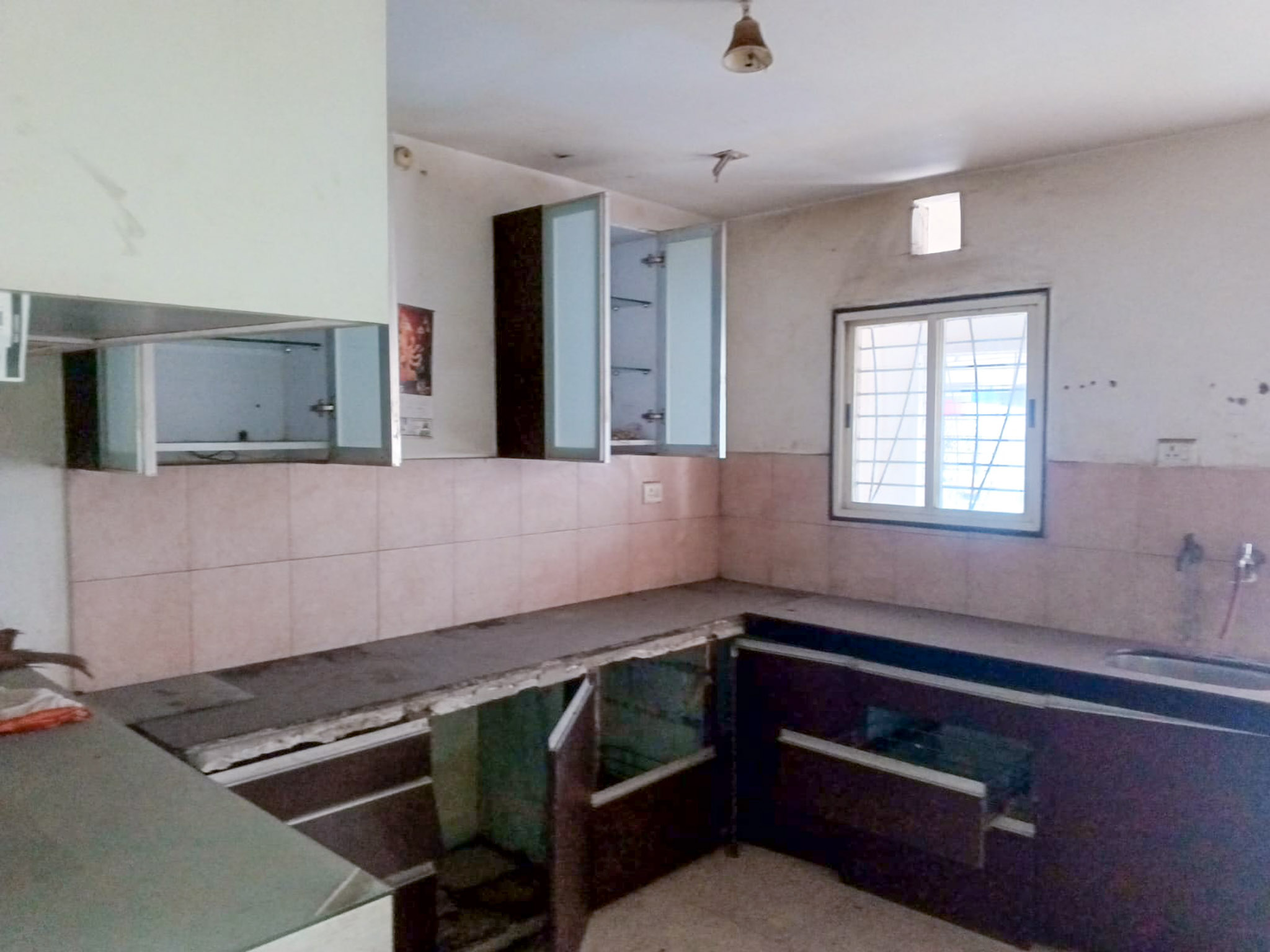 1280 square feet Flat for sale in Raipur Daldal Seoni Raipur — photo 20