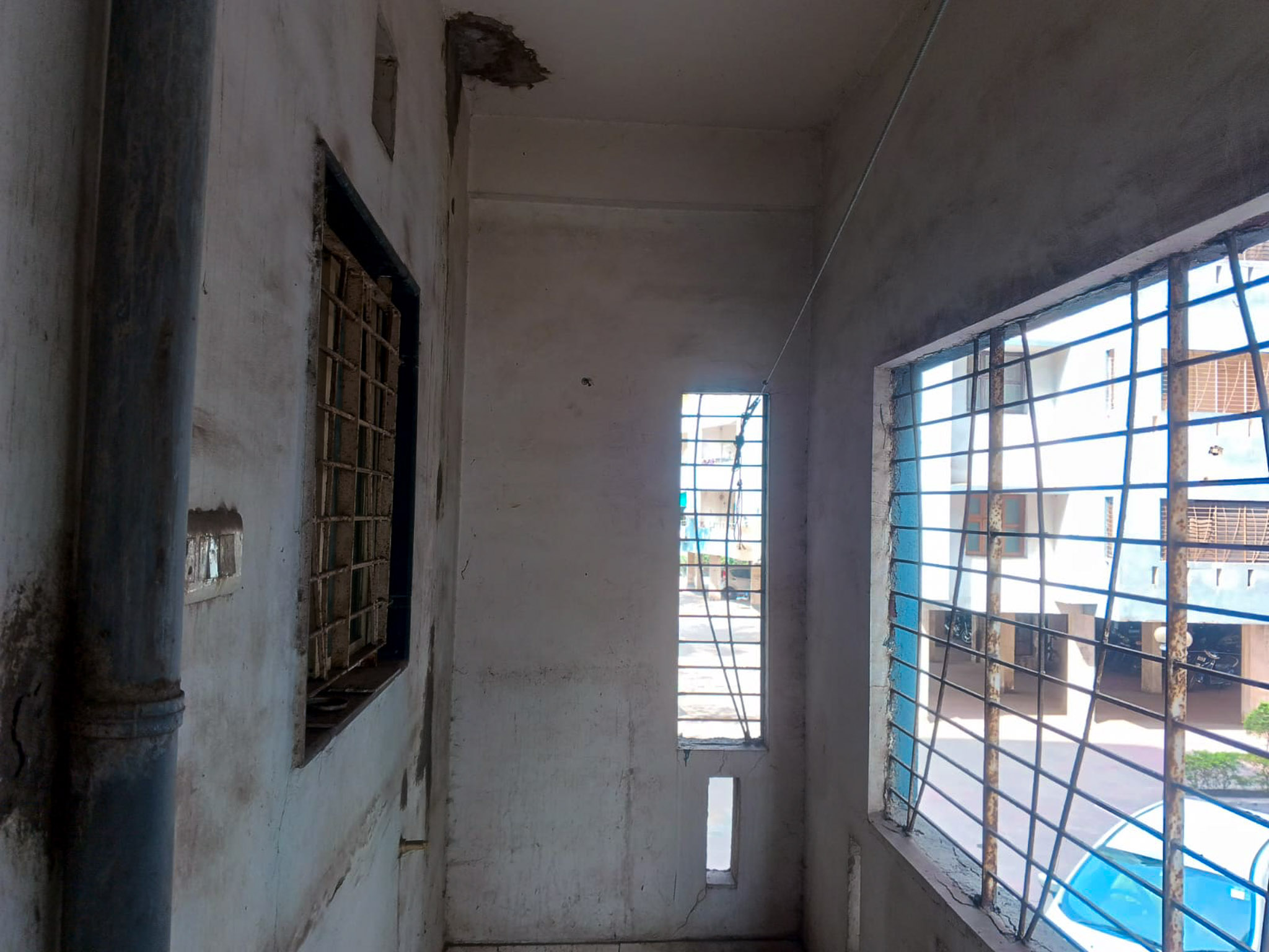 1280 square feet Flat for sale in Raipur Daldal Seoni Raipur — photo 21