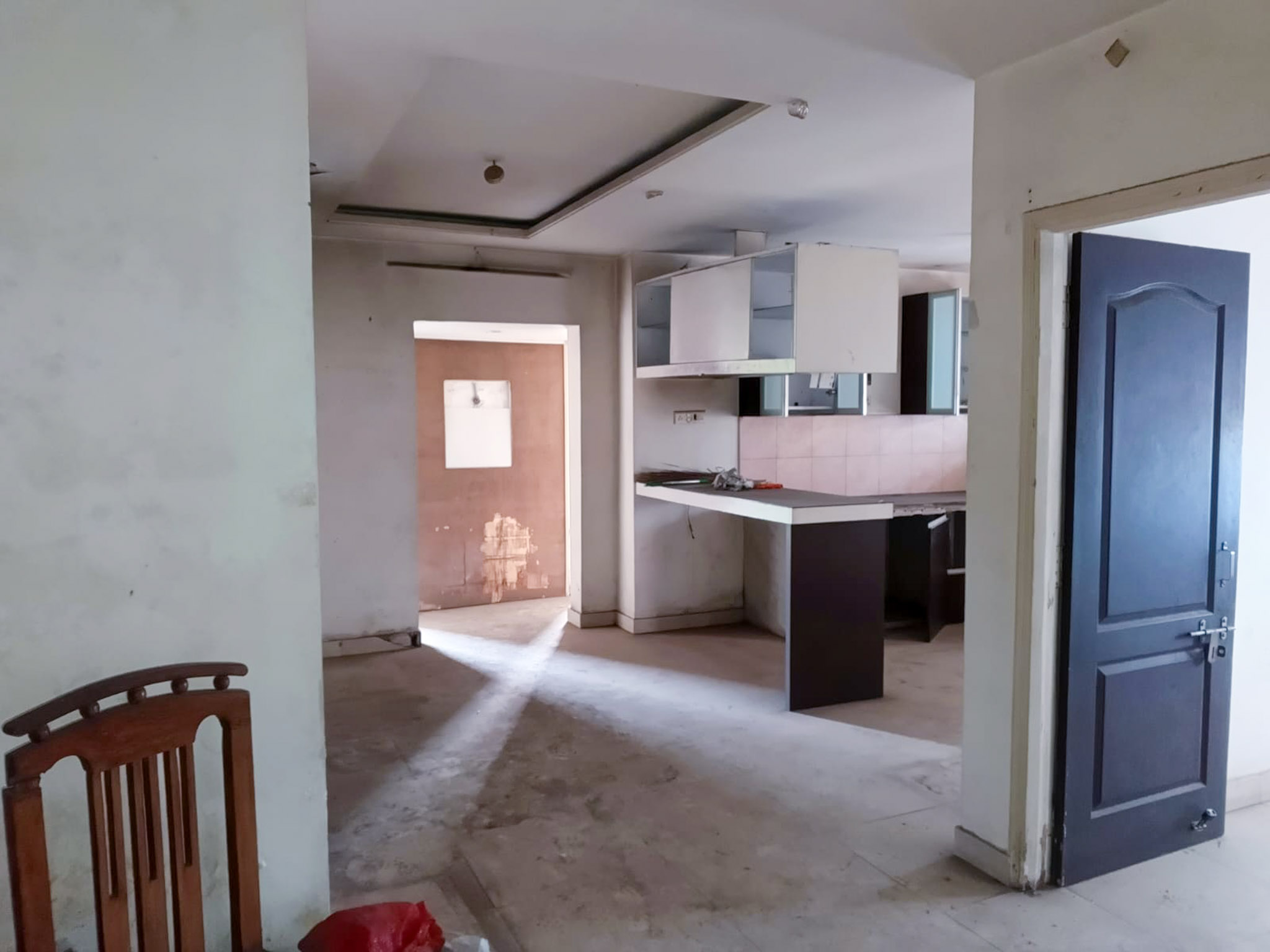 1280 square feet Flat for sale in Raipur Daldal Seoni Raipur — photo 22