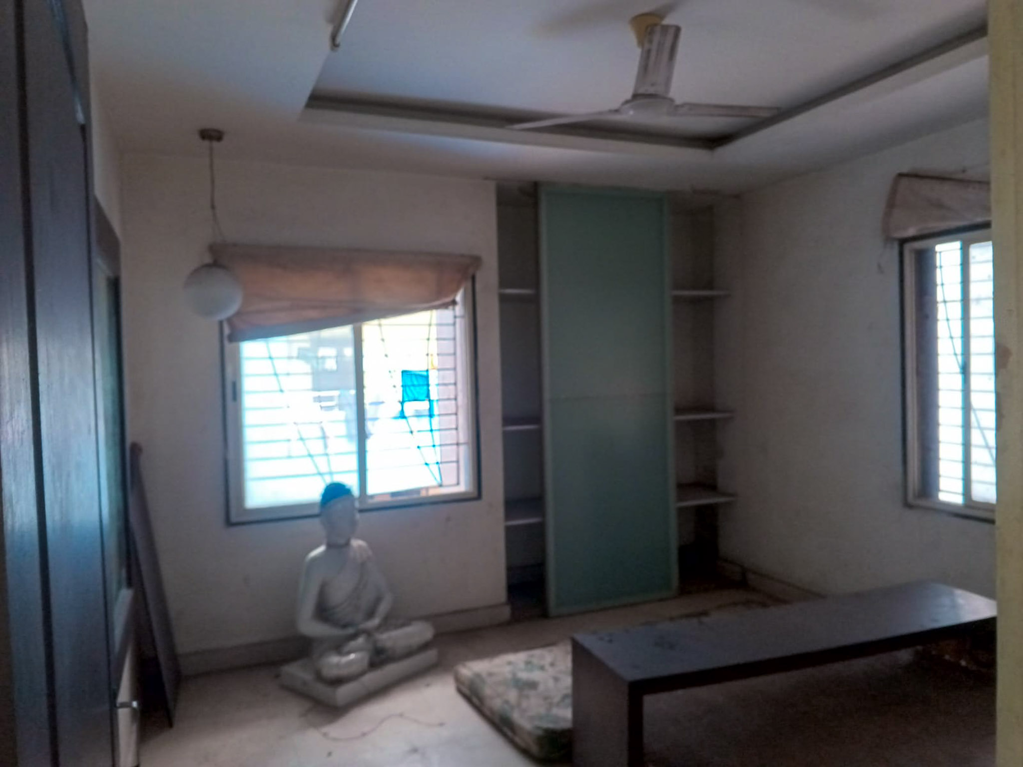 1280 square feet Flat for sale in Raipur Daldal Seoni Raipur — photo 23