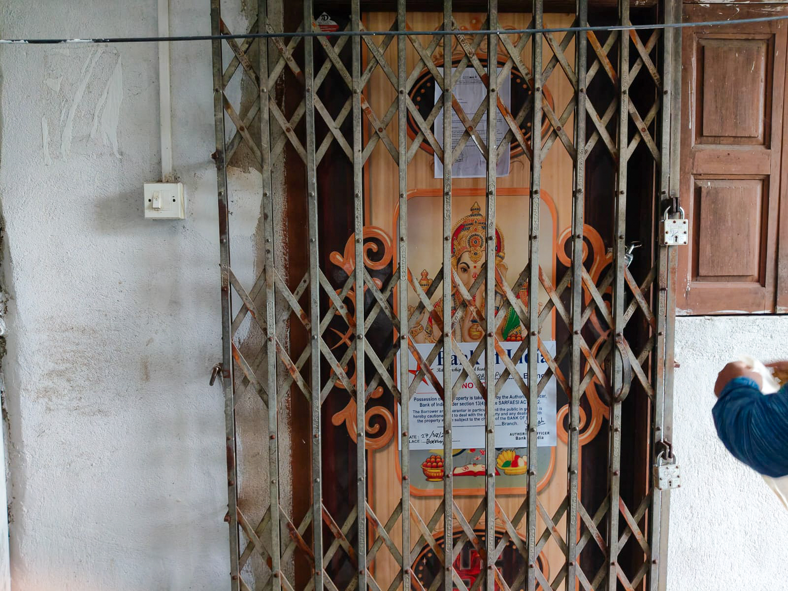 2 BHK Flat for sale in NA, BARUIPUR Baruipur — photo 2