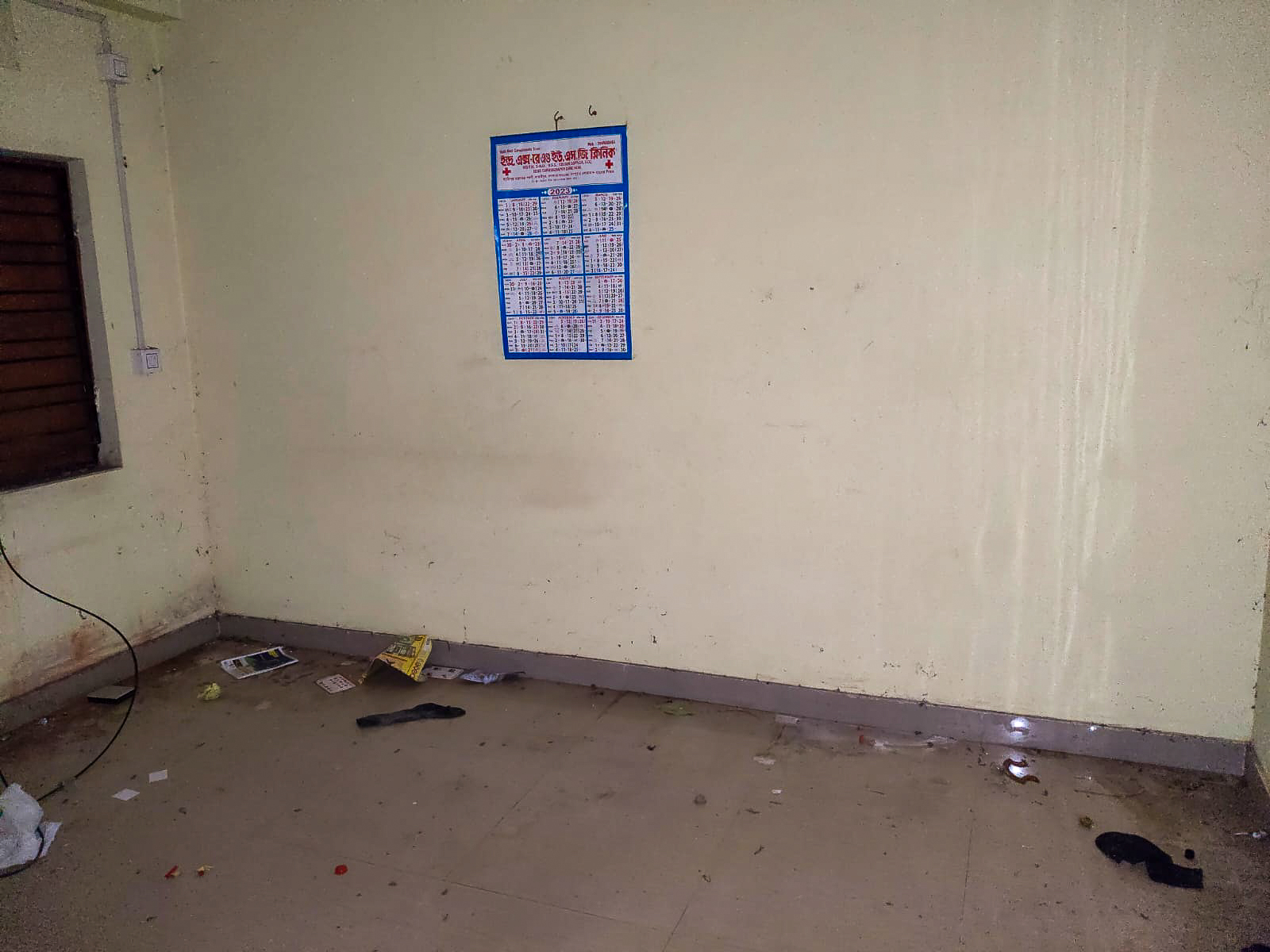 2 BHK Flat for sale in NA, BARUIPUR Baruipur — photo 3