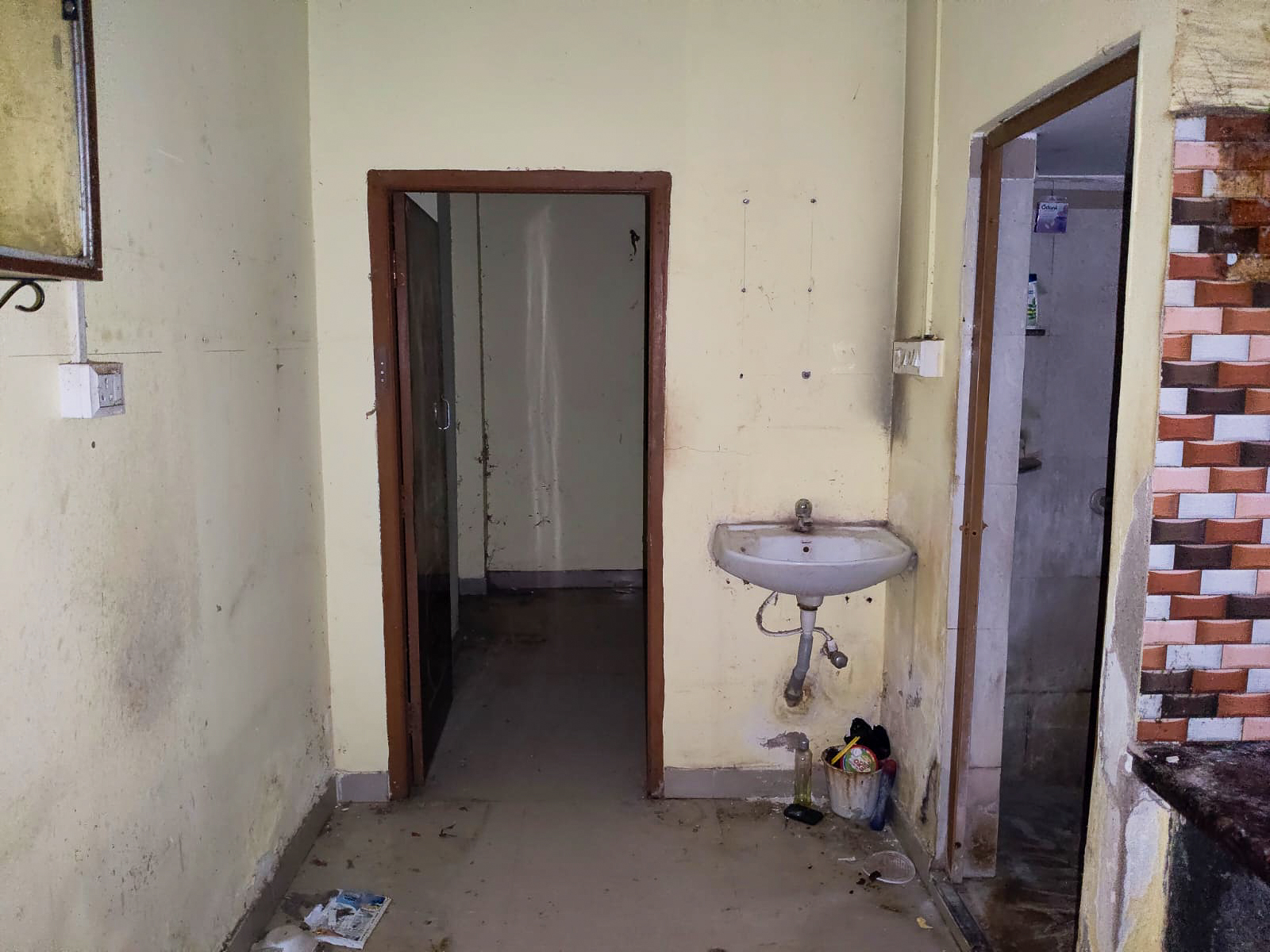 2 BHK Flat for sale in NA, BARUIPUR Baruipur — photo 4