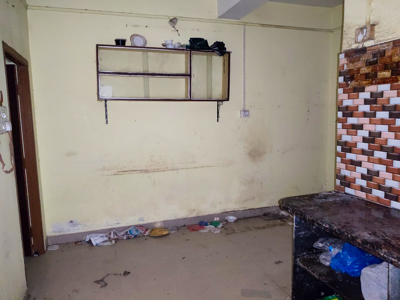 2 BHK Flat for sale in NA, BARUIPUR Baruipur — photo 5