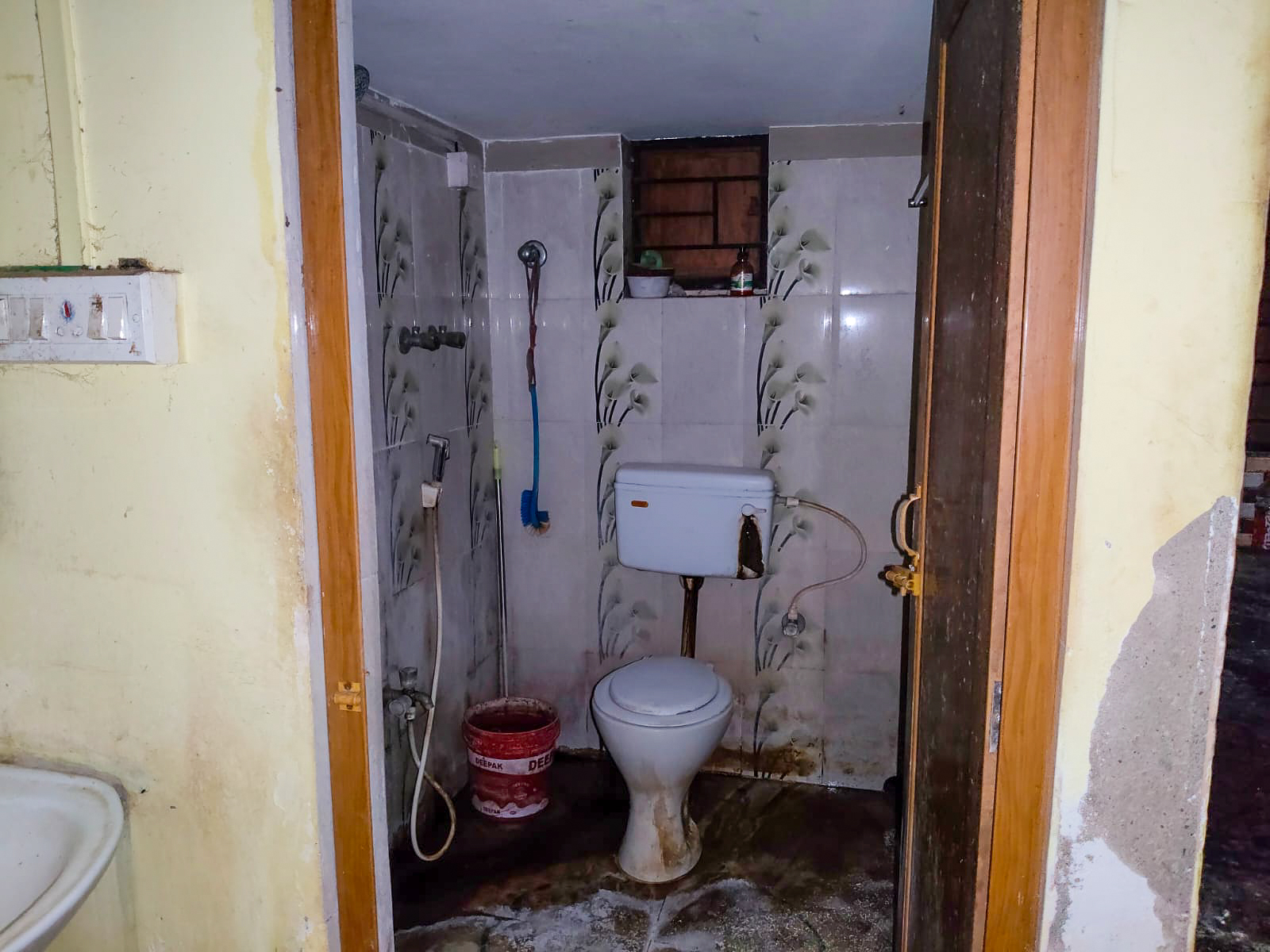 2 BHK Flat for sale in NA, BARUIPUR Baruipur — photo 6
