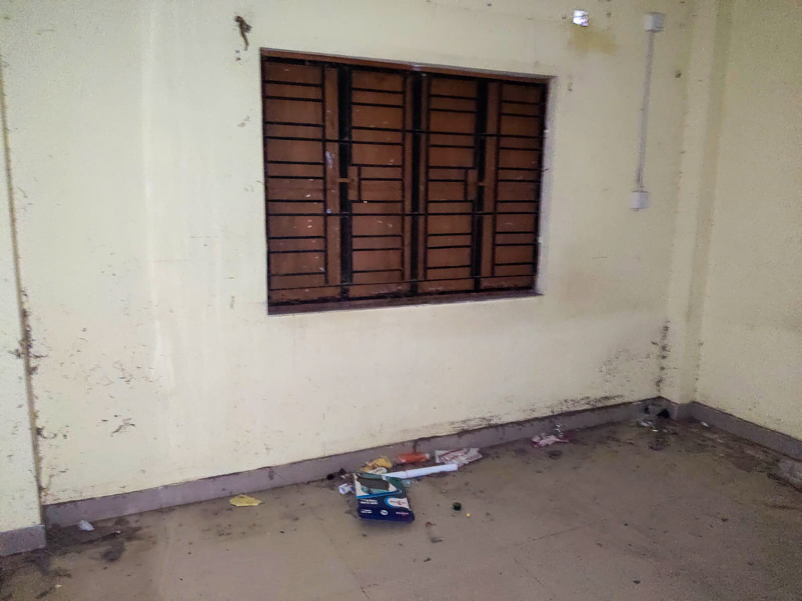 2 BHK Flat for sale in NA, BARUIPUR Baruipur — photo 8
