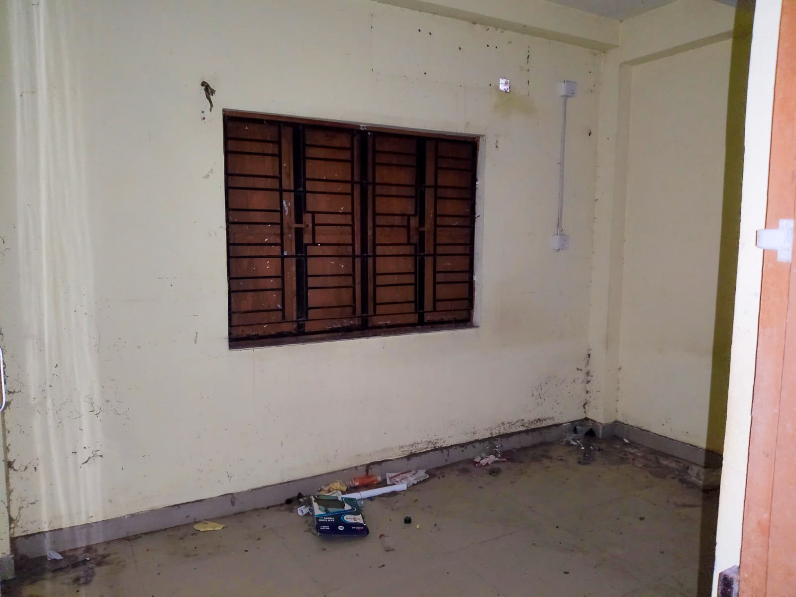 2 BHK Flat for sale in NA, BARUIPUR Baruipur — photo 7