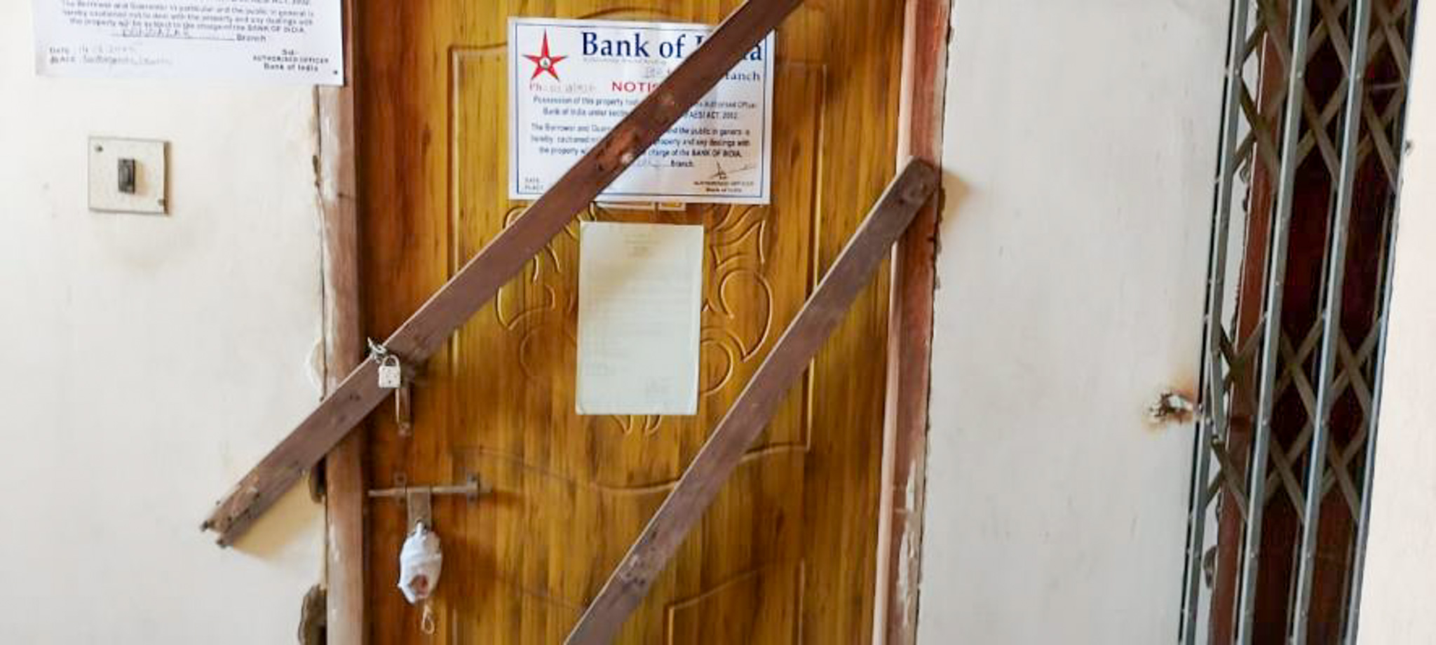 600 square feet Flat for sale in LILUAH Howrah — photo 1