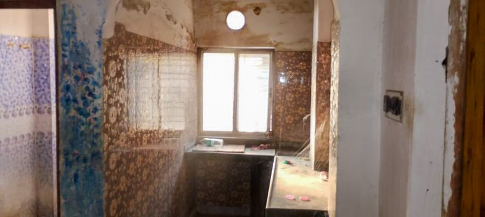 600 square feet Flat for sale in LILUAH Howrah — photo 2