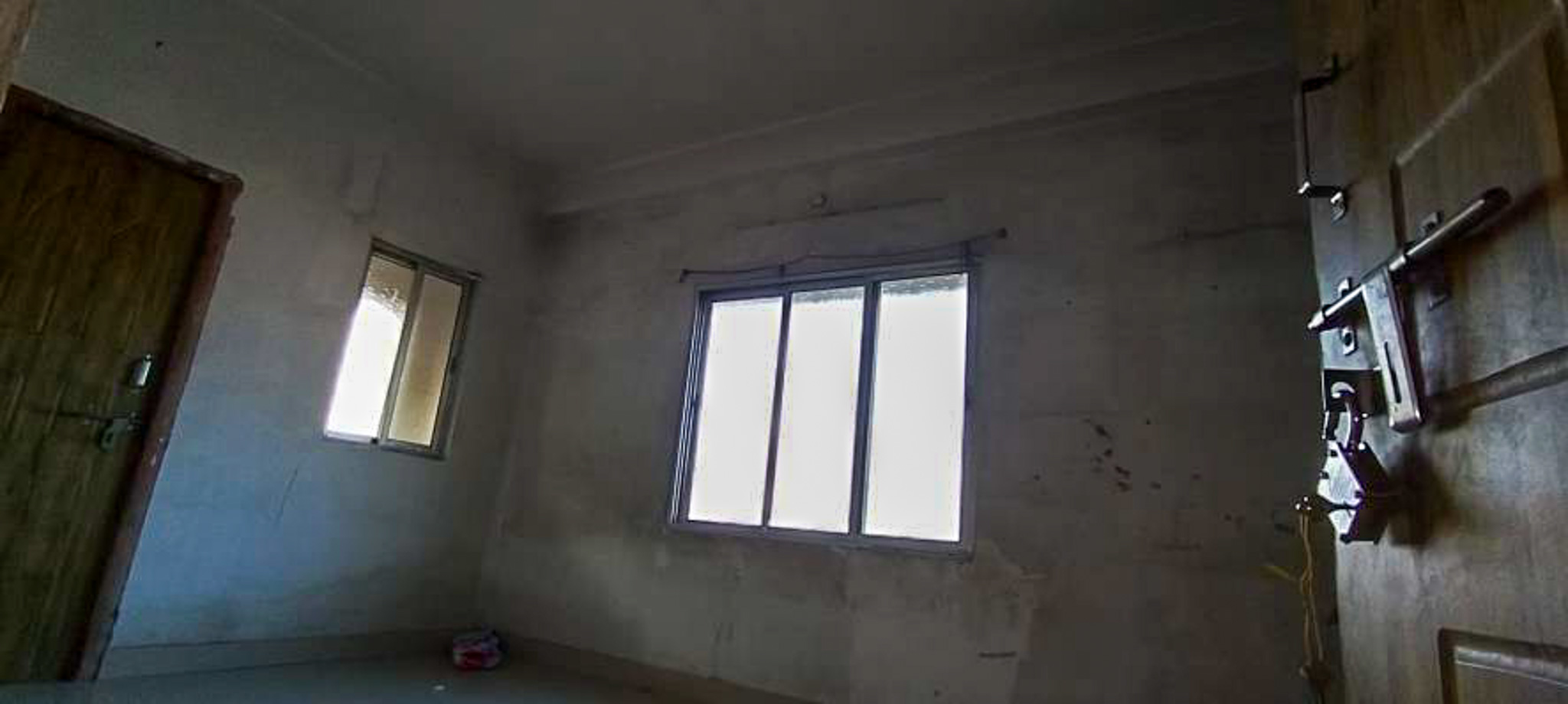 600 square feet Flat for sale in LILUAH Howrah — photo 4