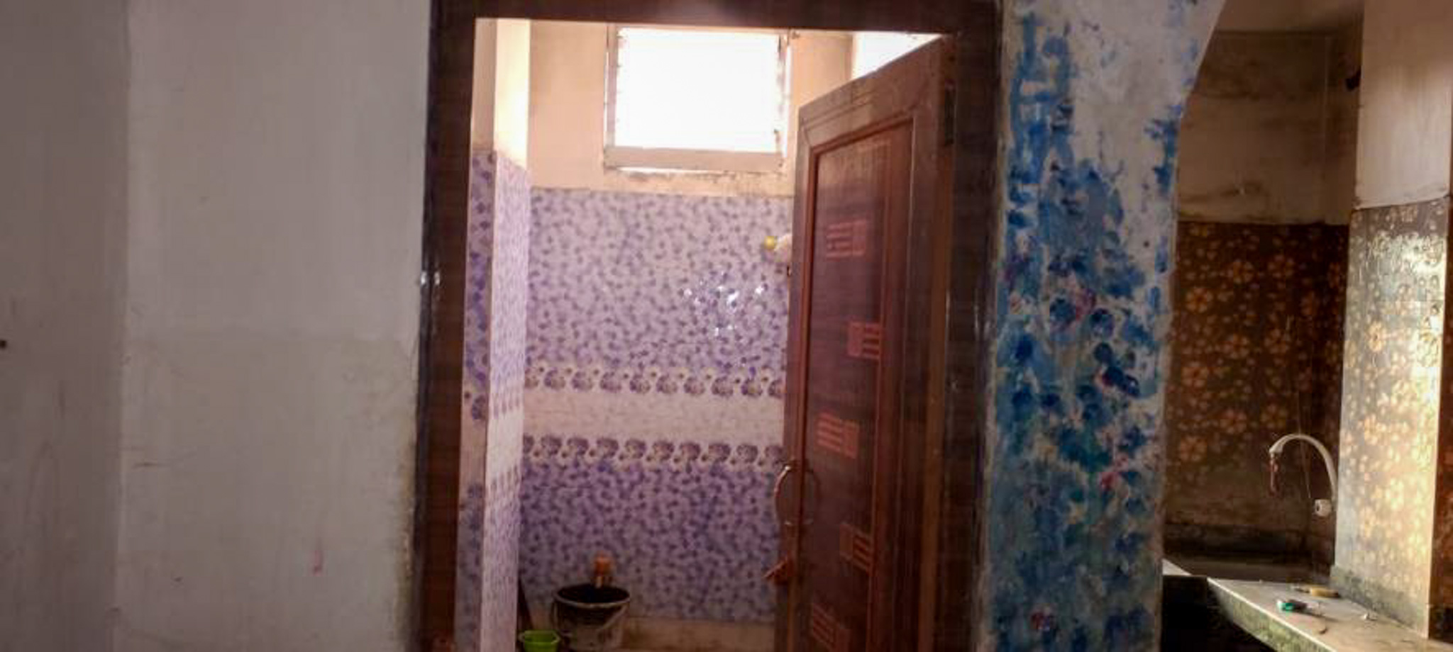 600 square feet Flat for sale in LILUAH Howrah — photo 6