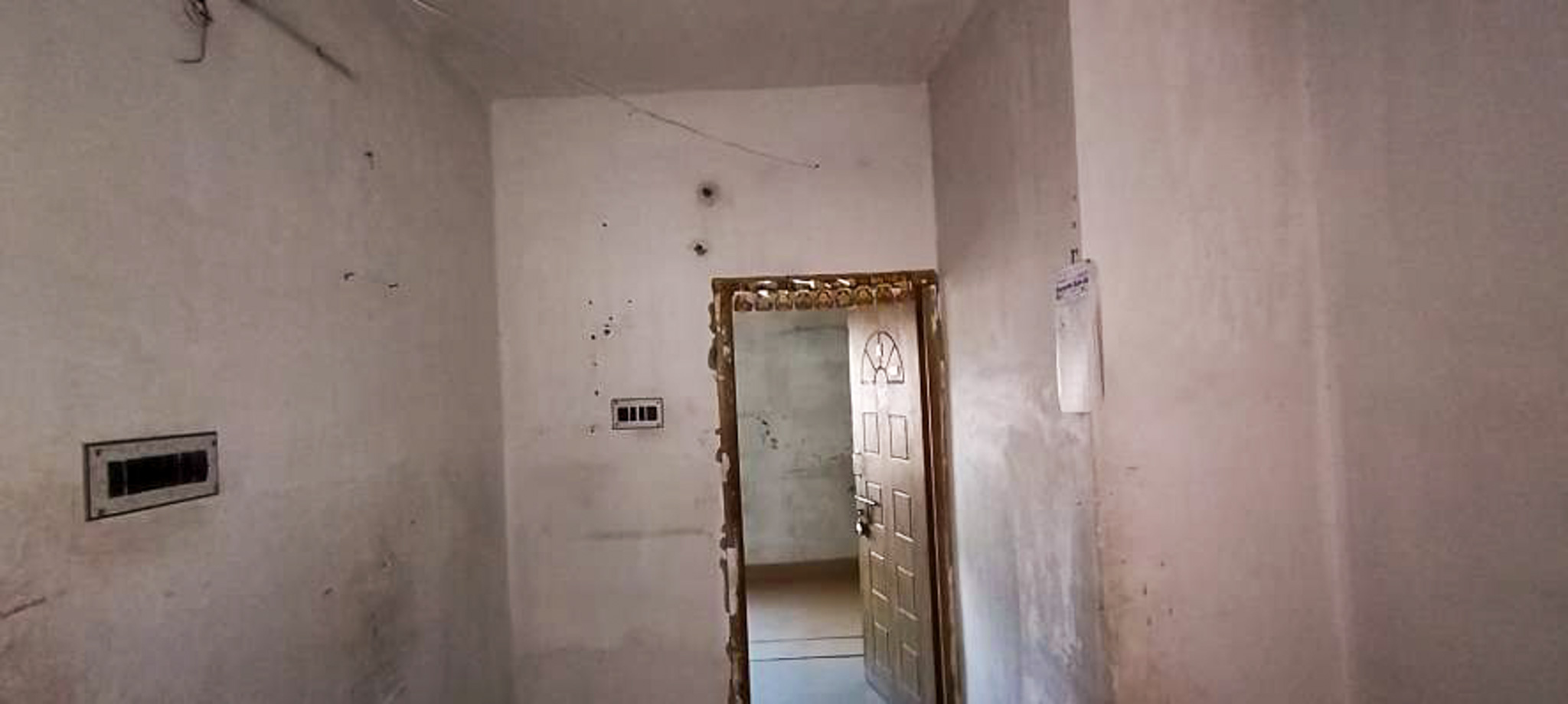 600 square feet Flat for sale in LILUAH Howrah — photo 9