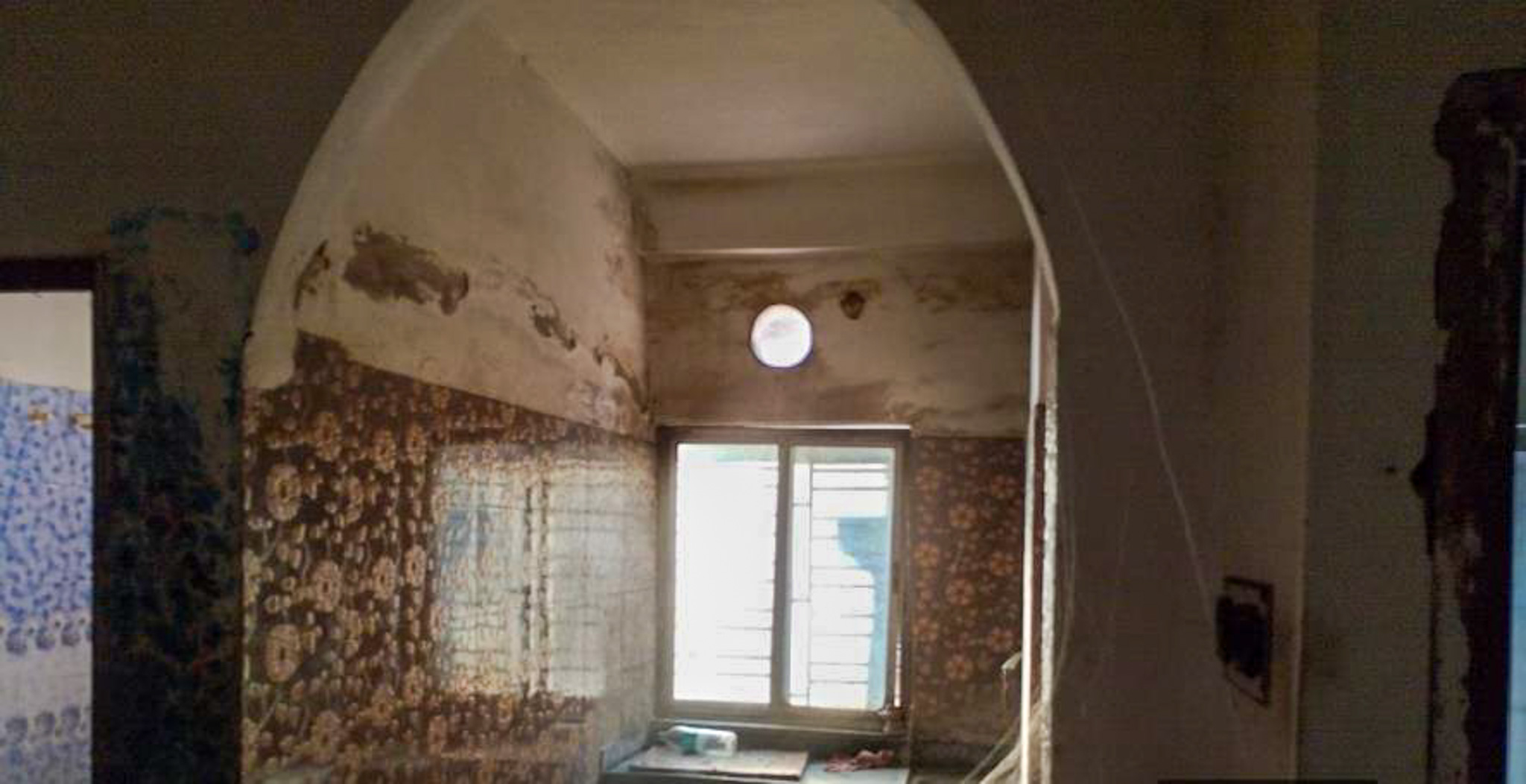 600 square feet Flat for sale in LILUAH Howrah — photo 12