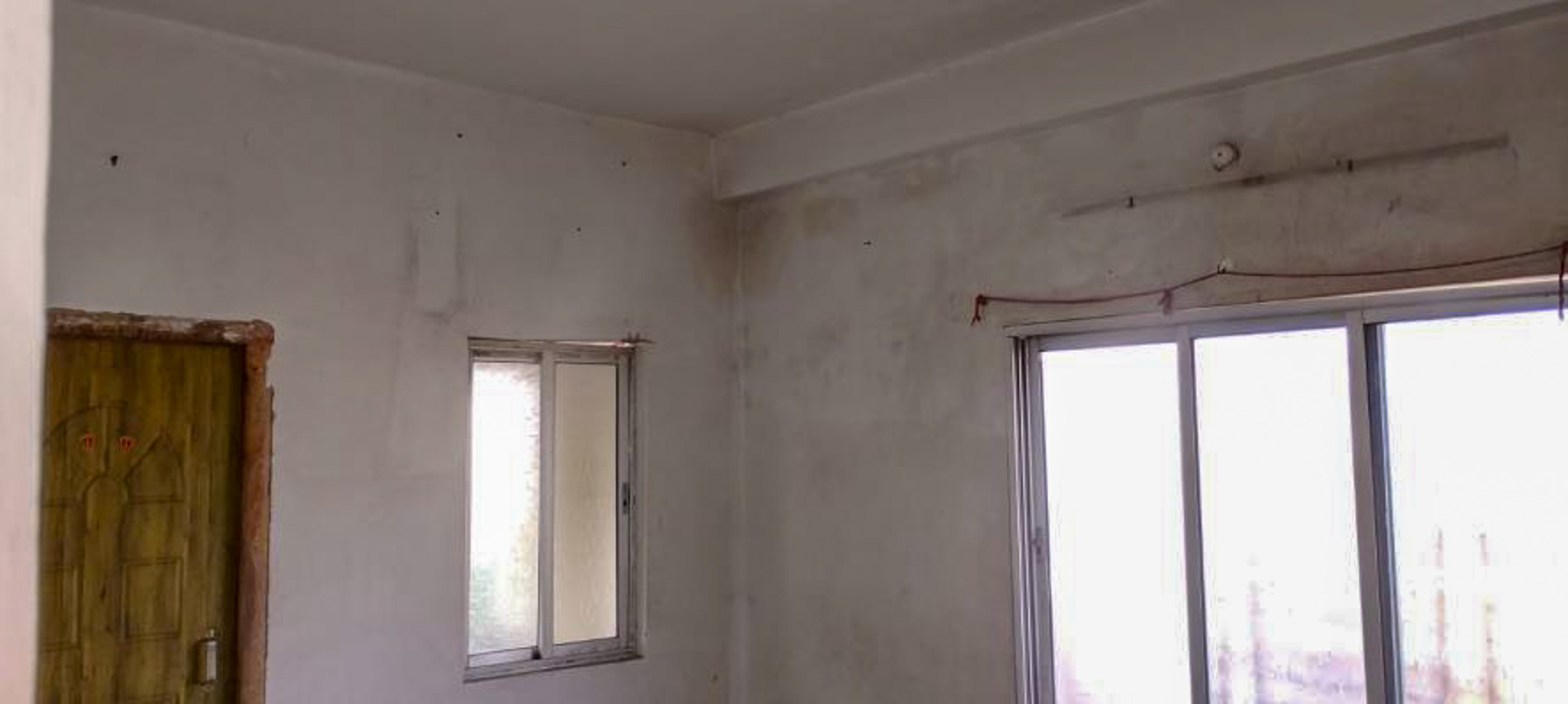 600 square feet Flat for sale in LILUAH Howrah — photo 11
