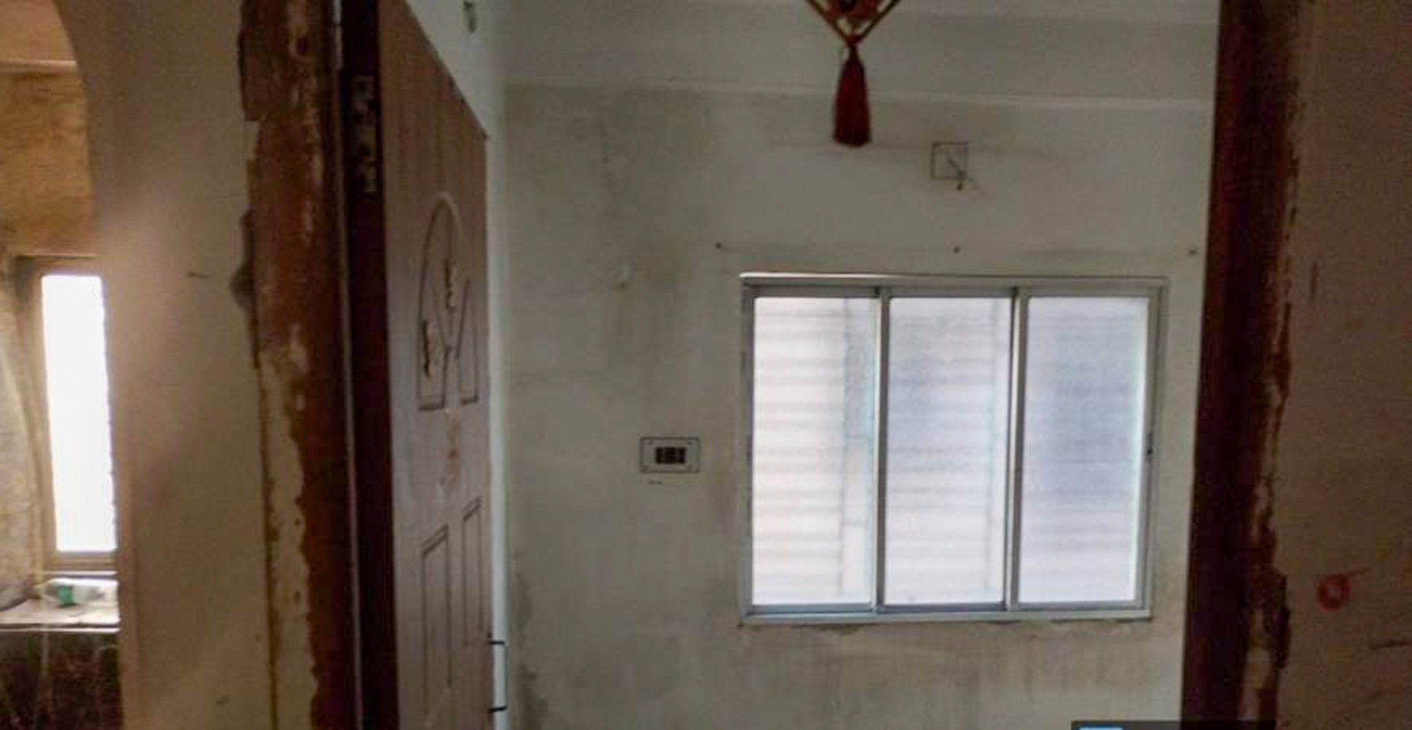 600 square feet Flat for sale in LILUAH Howrah — photo 13