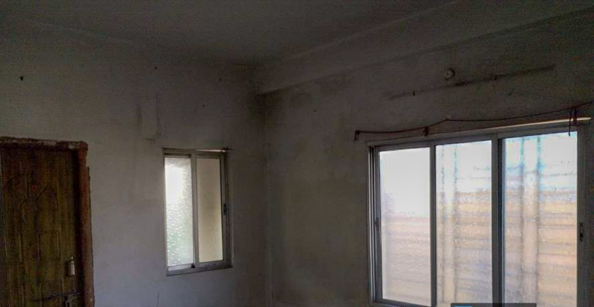 600 square feet Flat for sale in LILUAH Howrah — photo 14