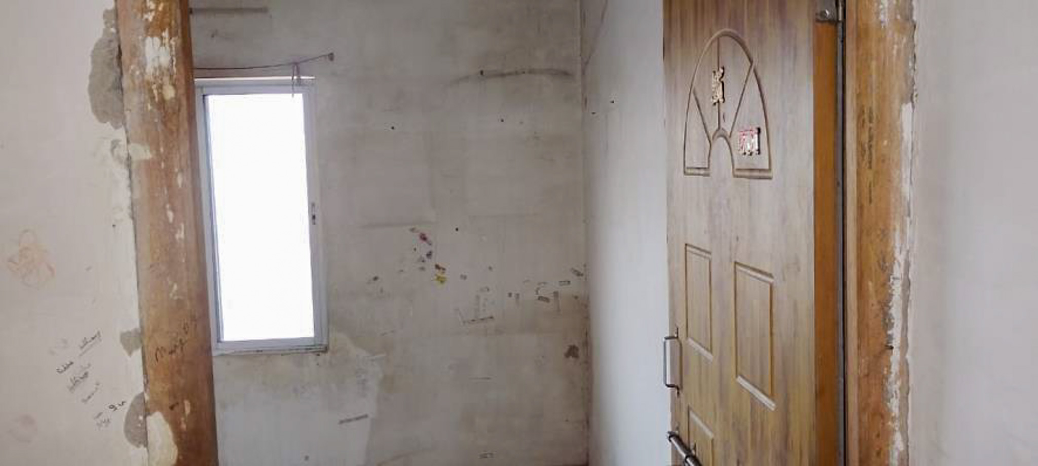 600 square feet Flat for sale in LILUAH Howrah — photo 16