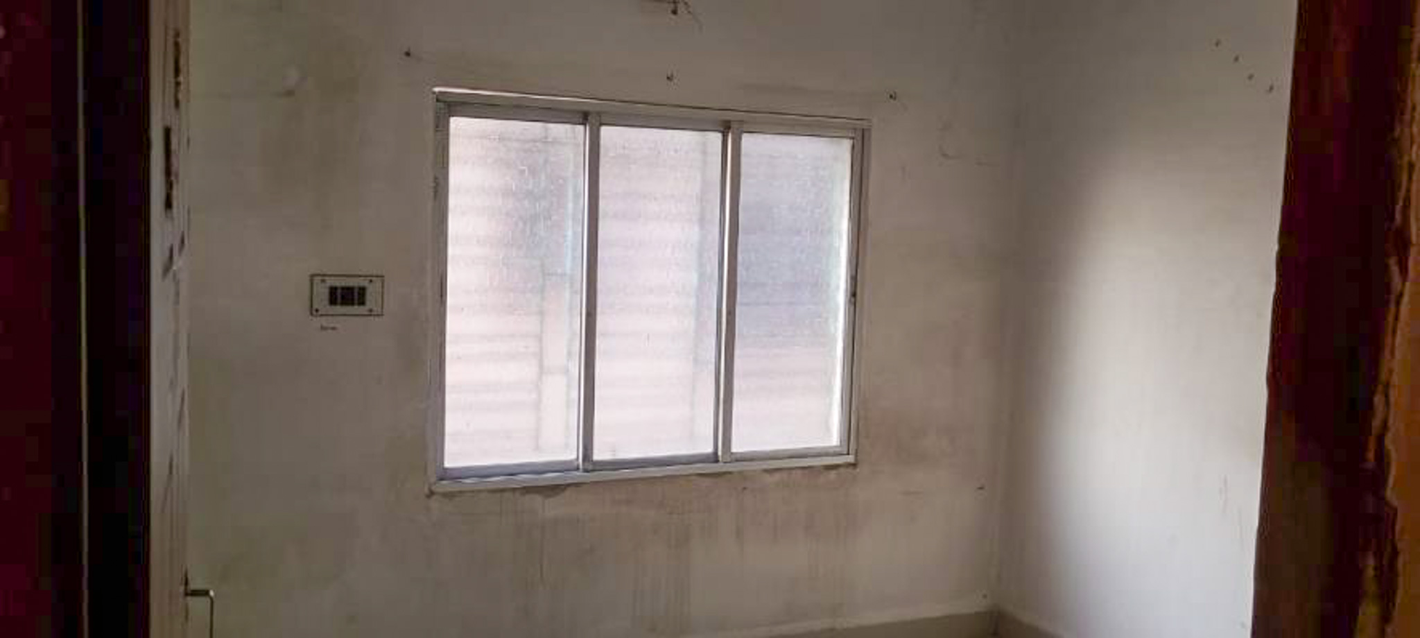 600 square feet Flat for sale in LILUAH Howrah — photo 17