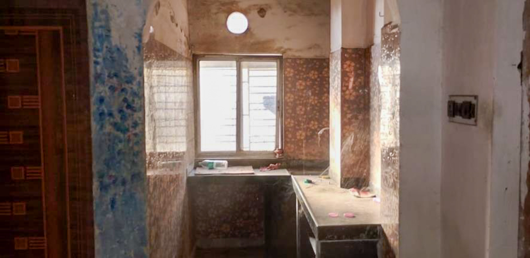 600 square feet Flat for sale in LILUAH Howrah — photo 18