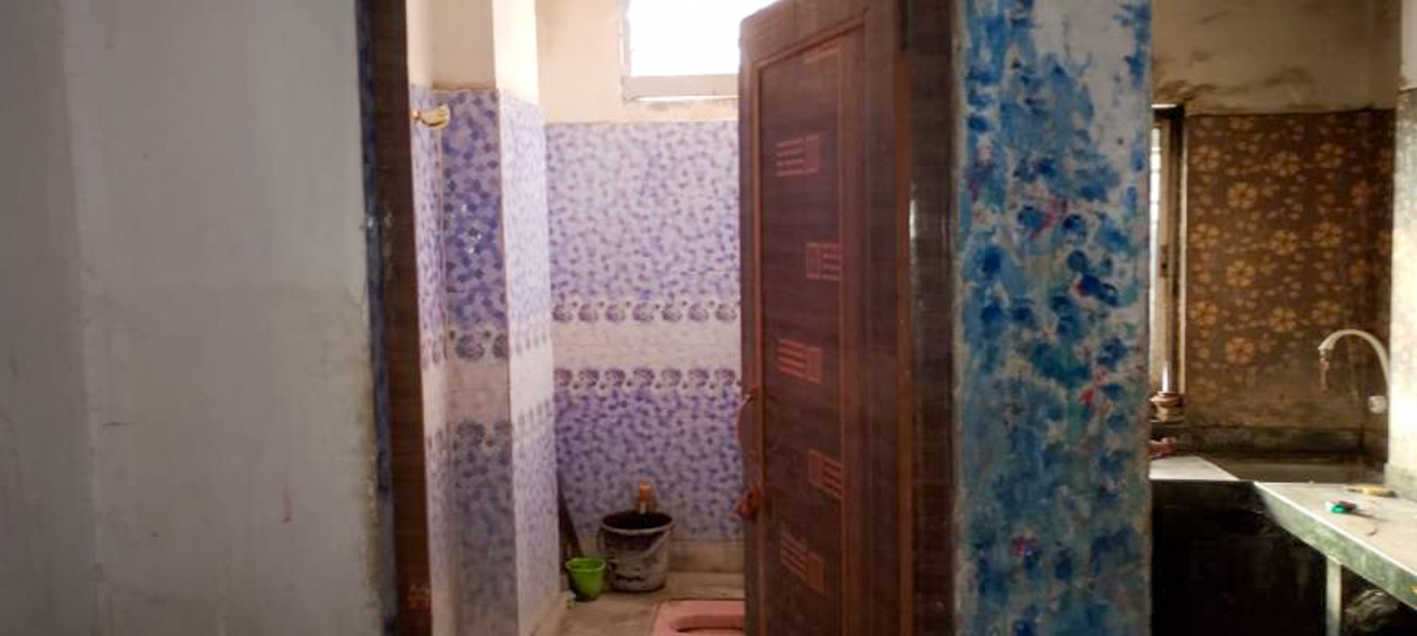 600 square feet Flat for sale in LILUAH Howrah — photo 19