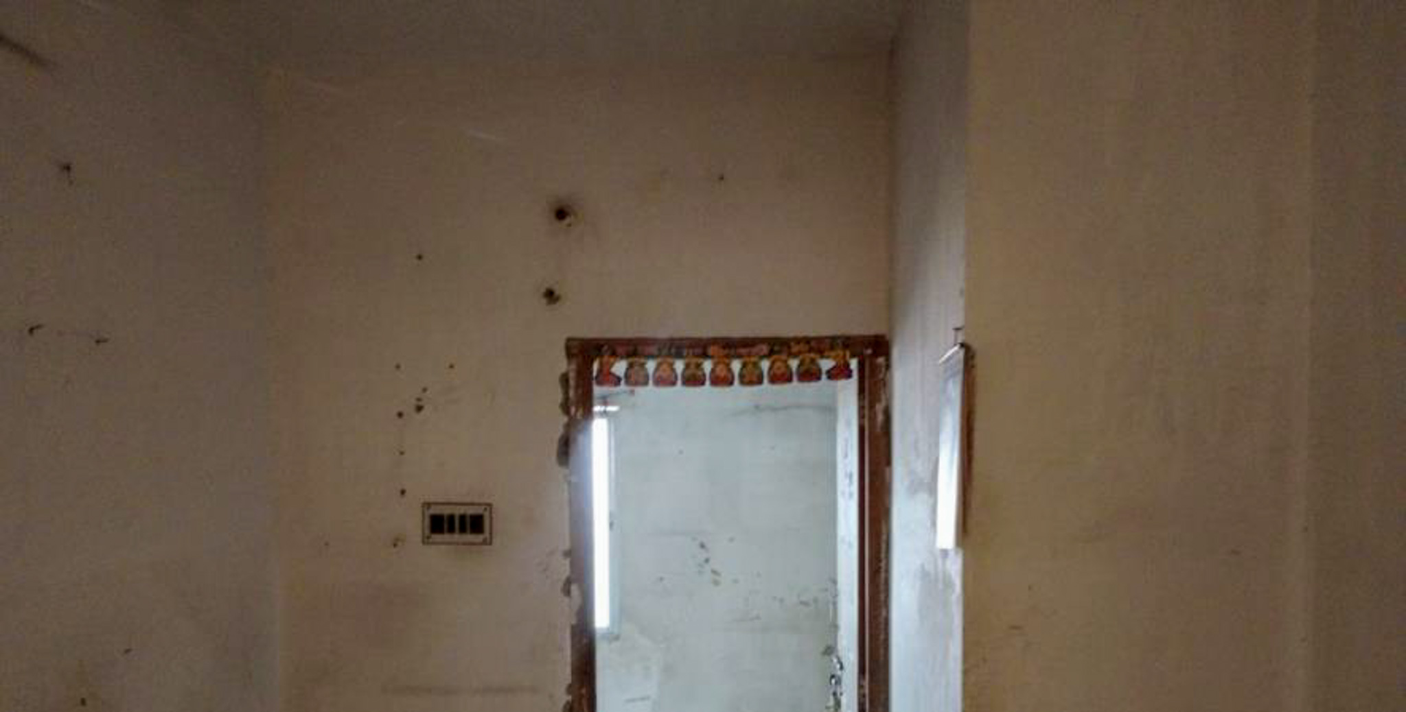 600 square feet Flat for sale in LILUAH Howrah — photo 15