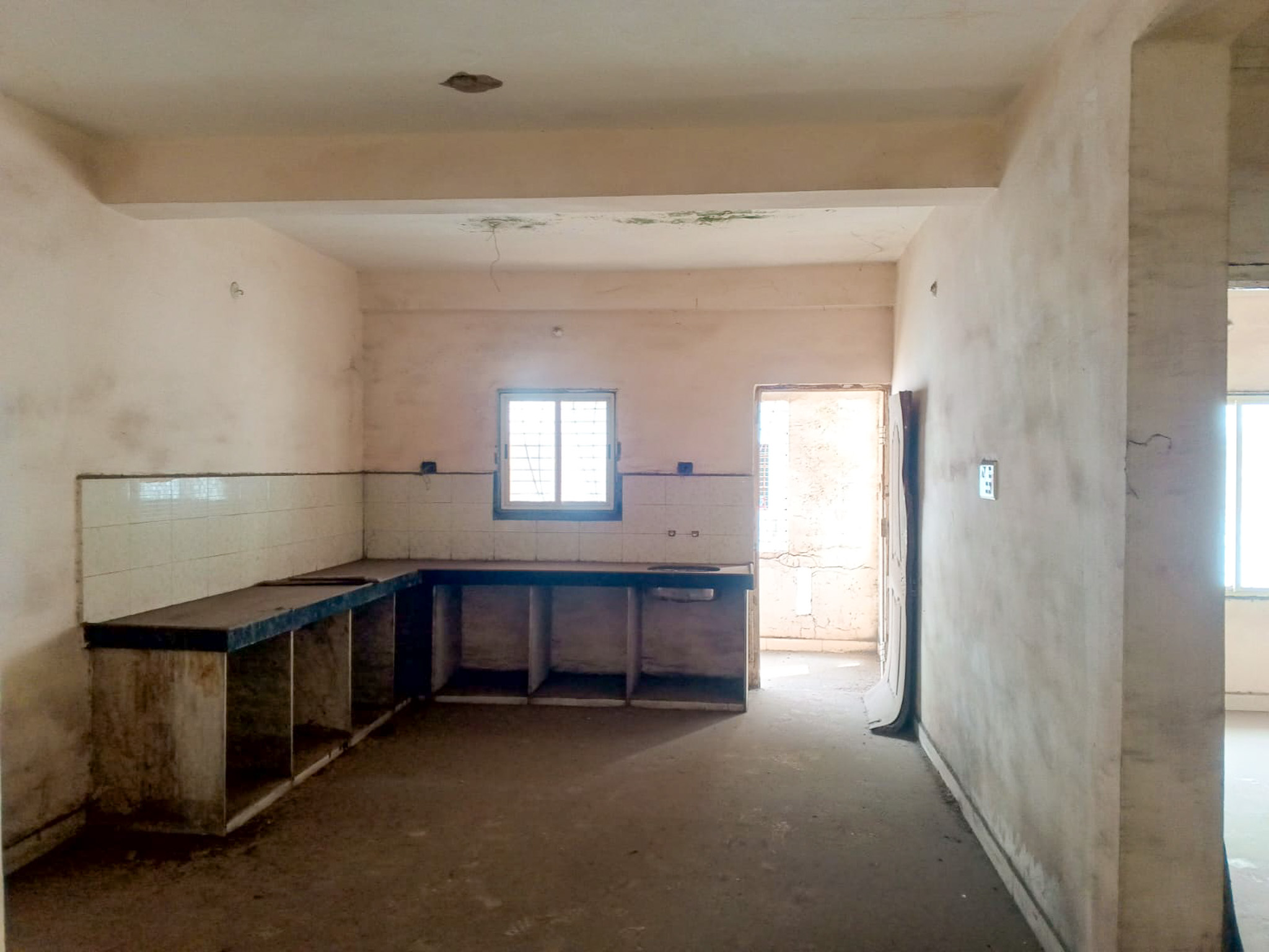 1257.41 square feet Flat for sale in Raipur Daldal Seoni Raipur — photo 9