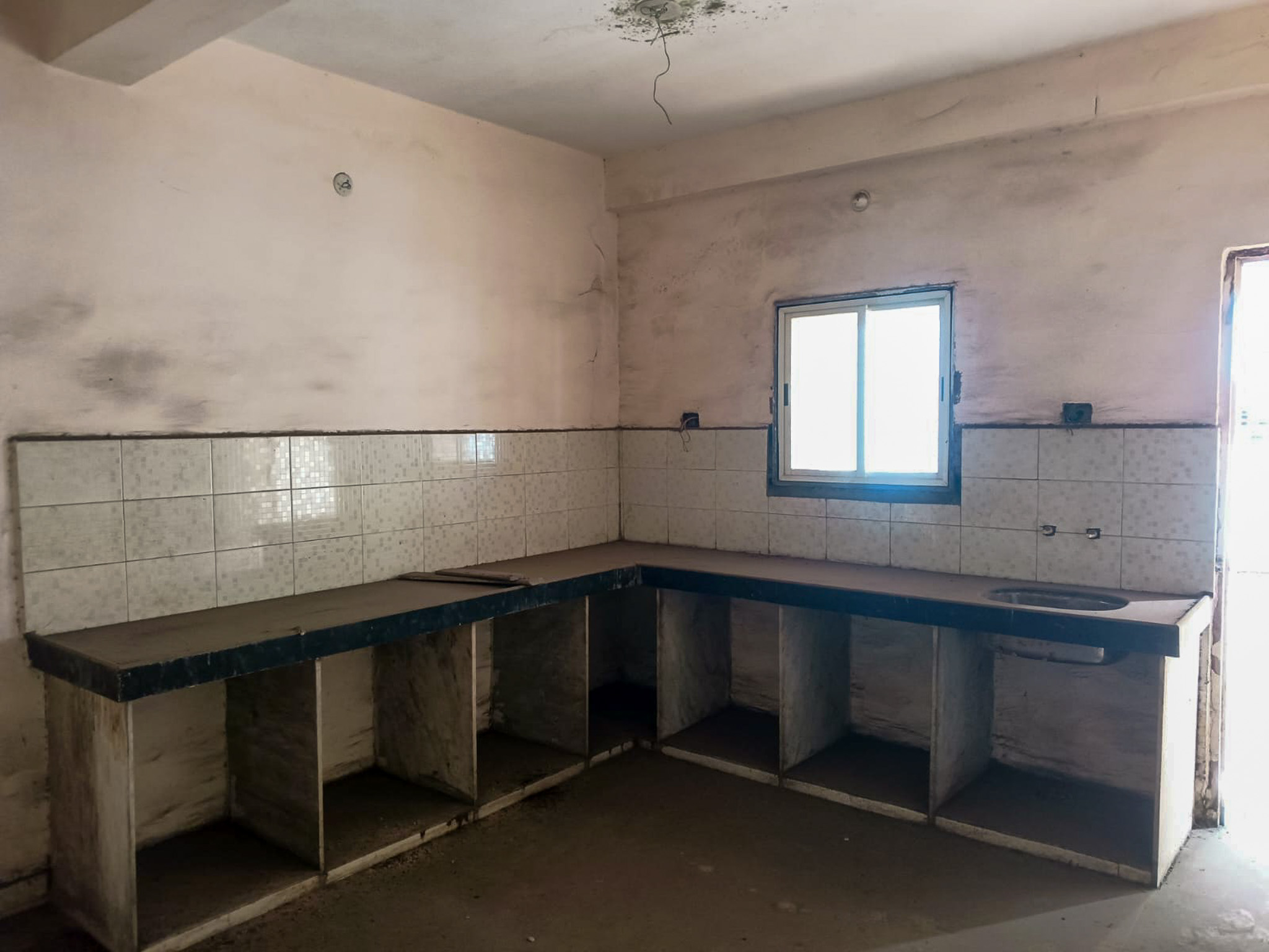 1257.41 square feet Flat for sale in Raipur Daldal Seoni Raipur — photo 10