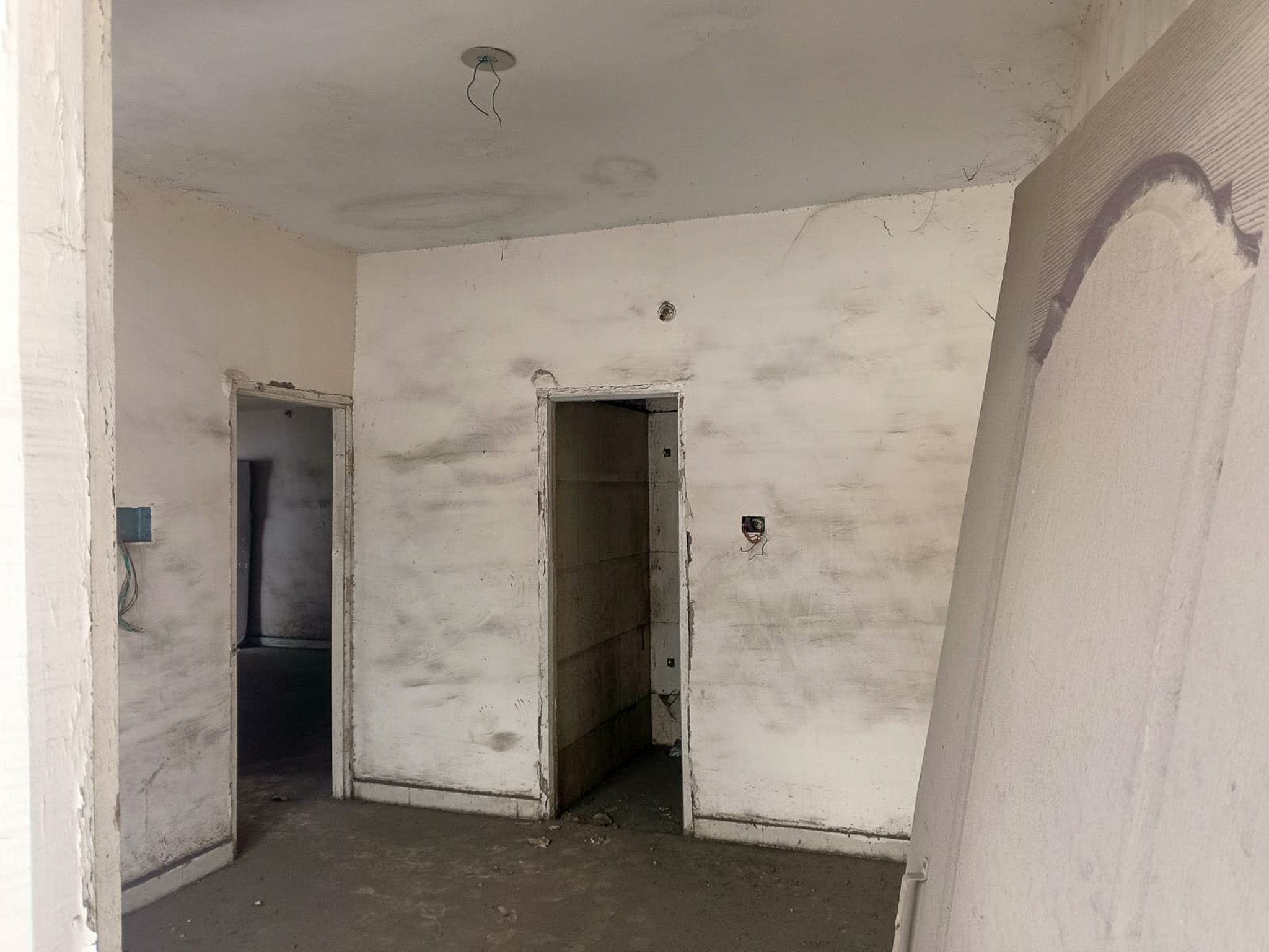 1257.41 square feet Flat for sale in Raipur Daldal Seoni Raipur — photo 14