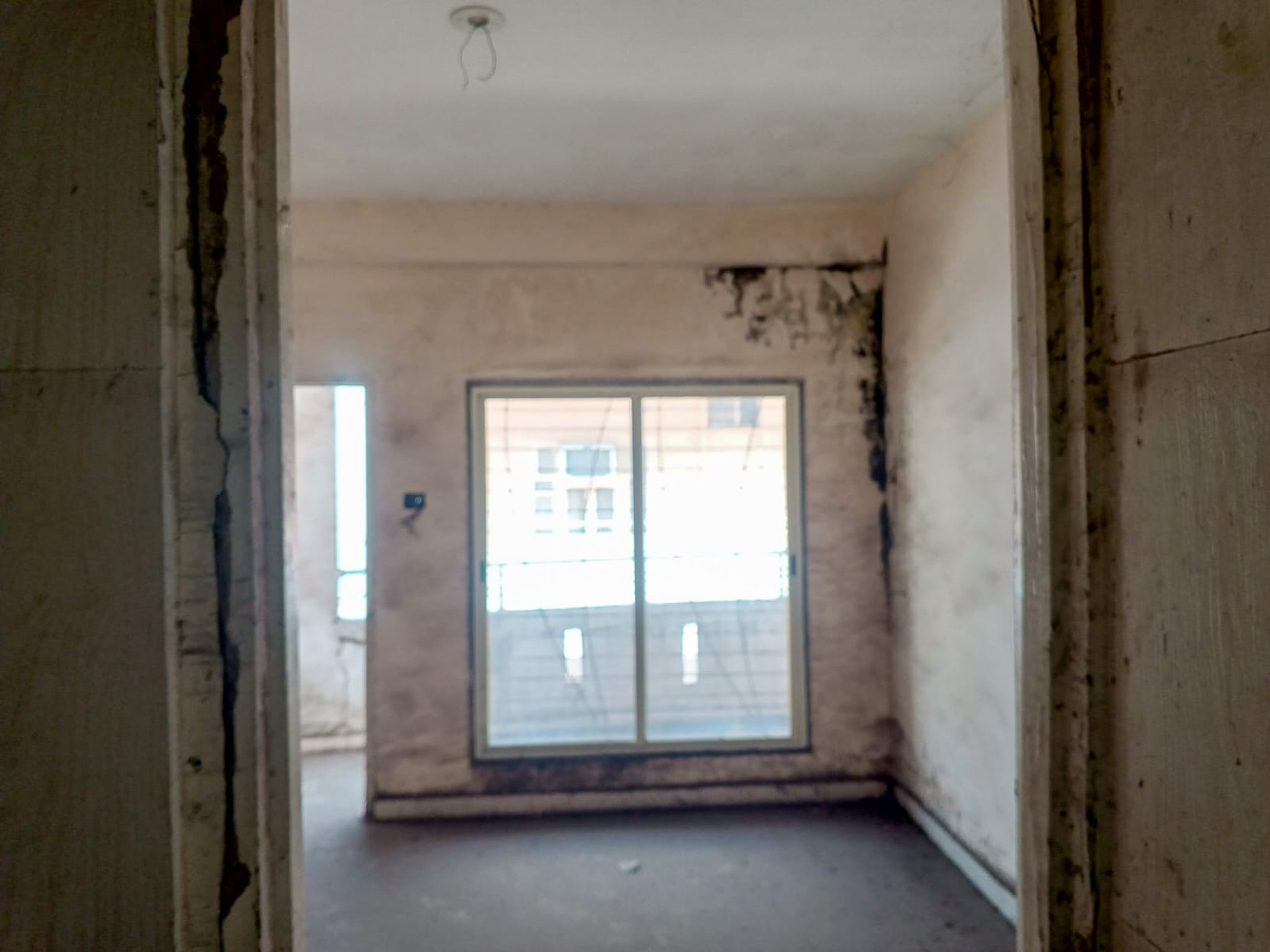 1257.41 square feet Flat for sale in Raipur Daldal Seoni Raipur — photo 16