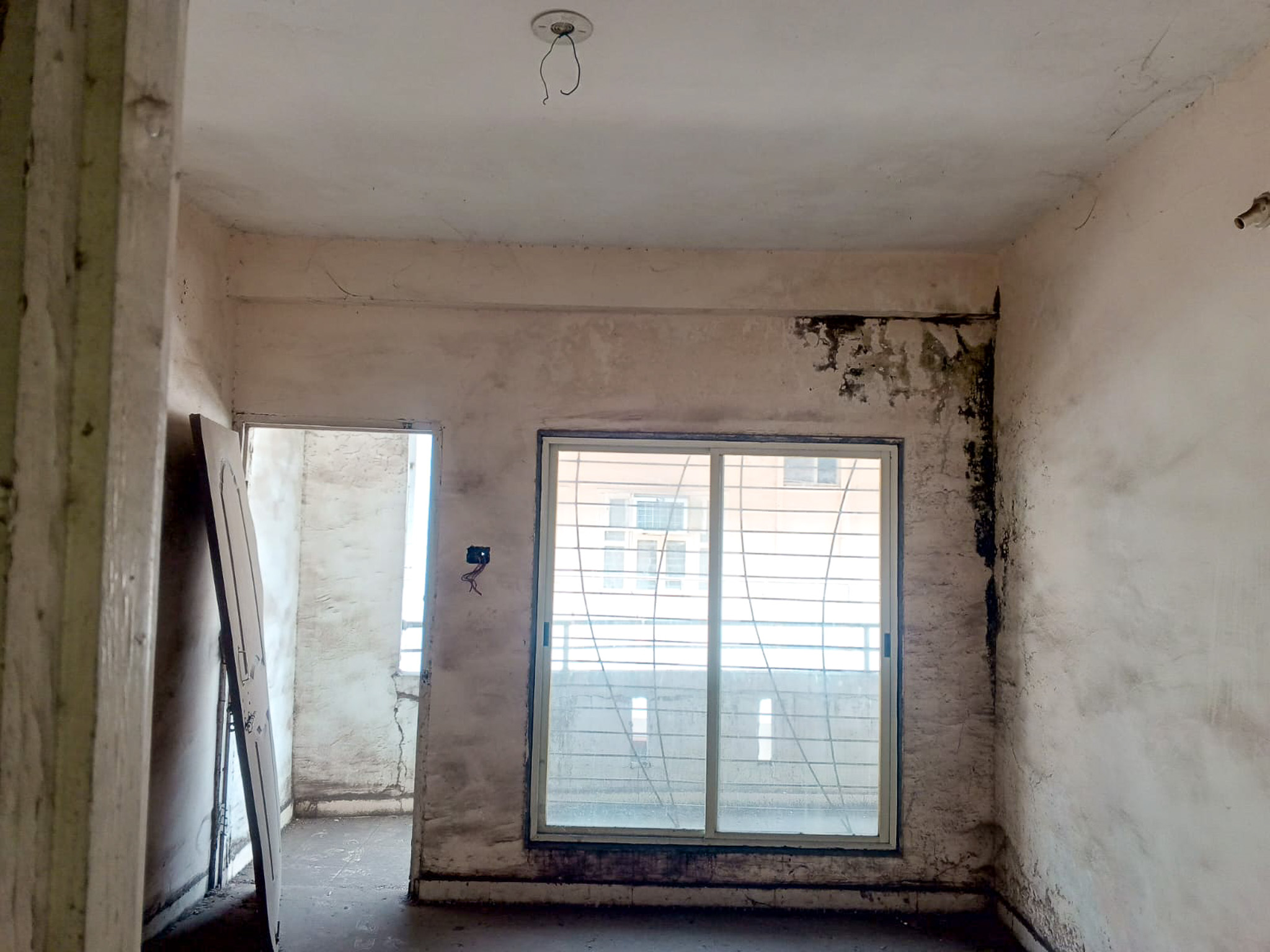 1257.41 square feet Flat for sale in Raipur Daldal Seoni Raipur — photo 17