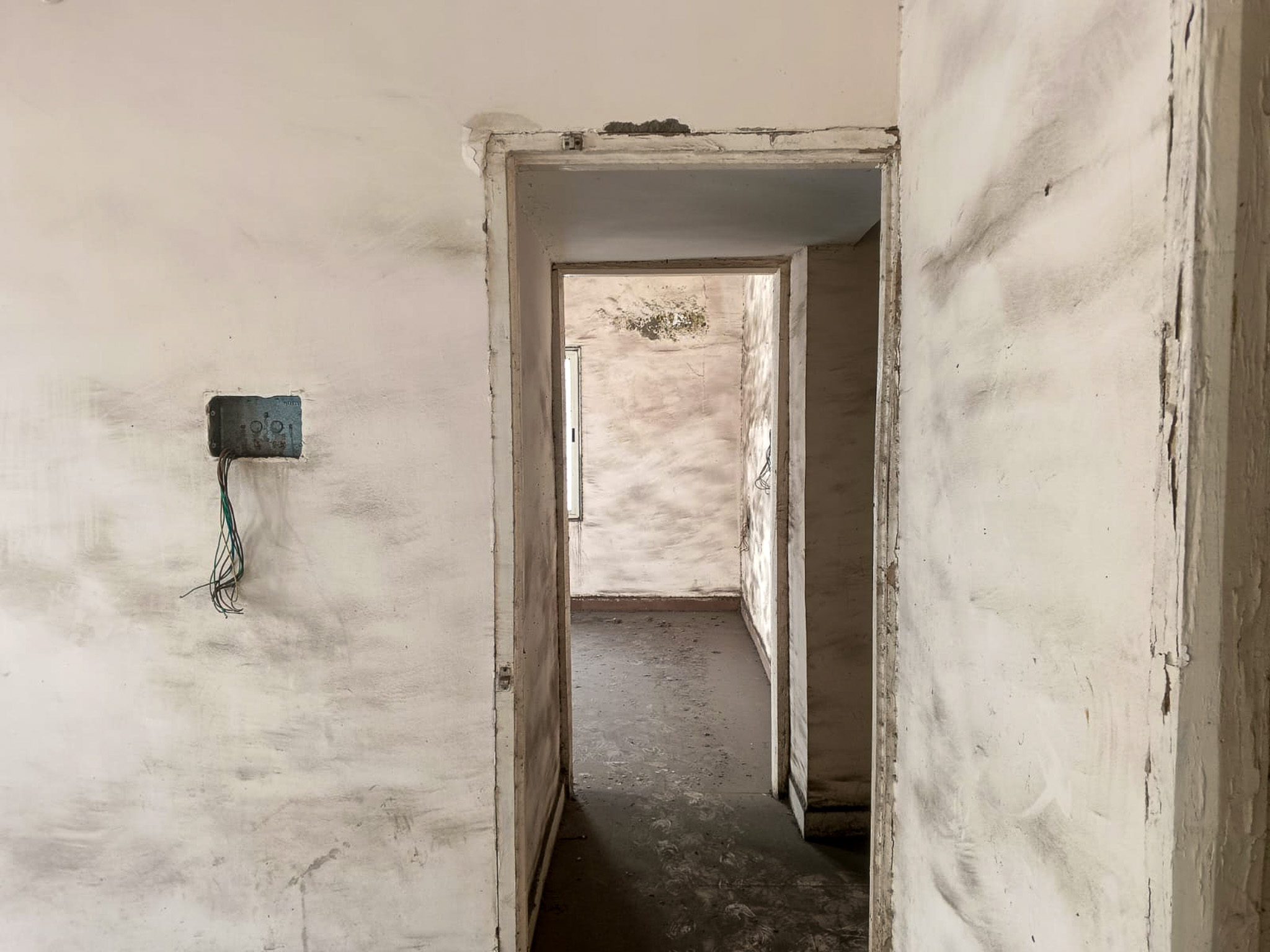 1257.41 square feet Flat for sale in Raipur Daldal Seoni Raipur — photo 23