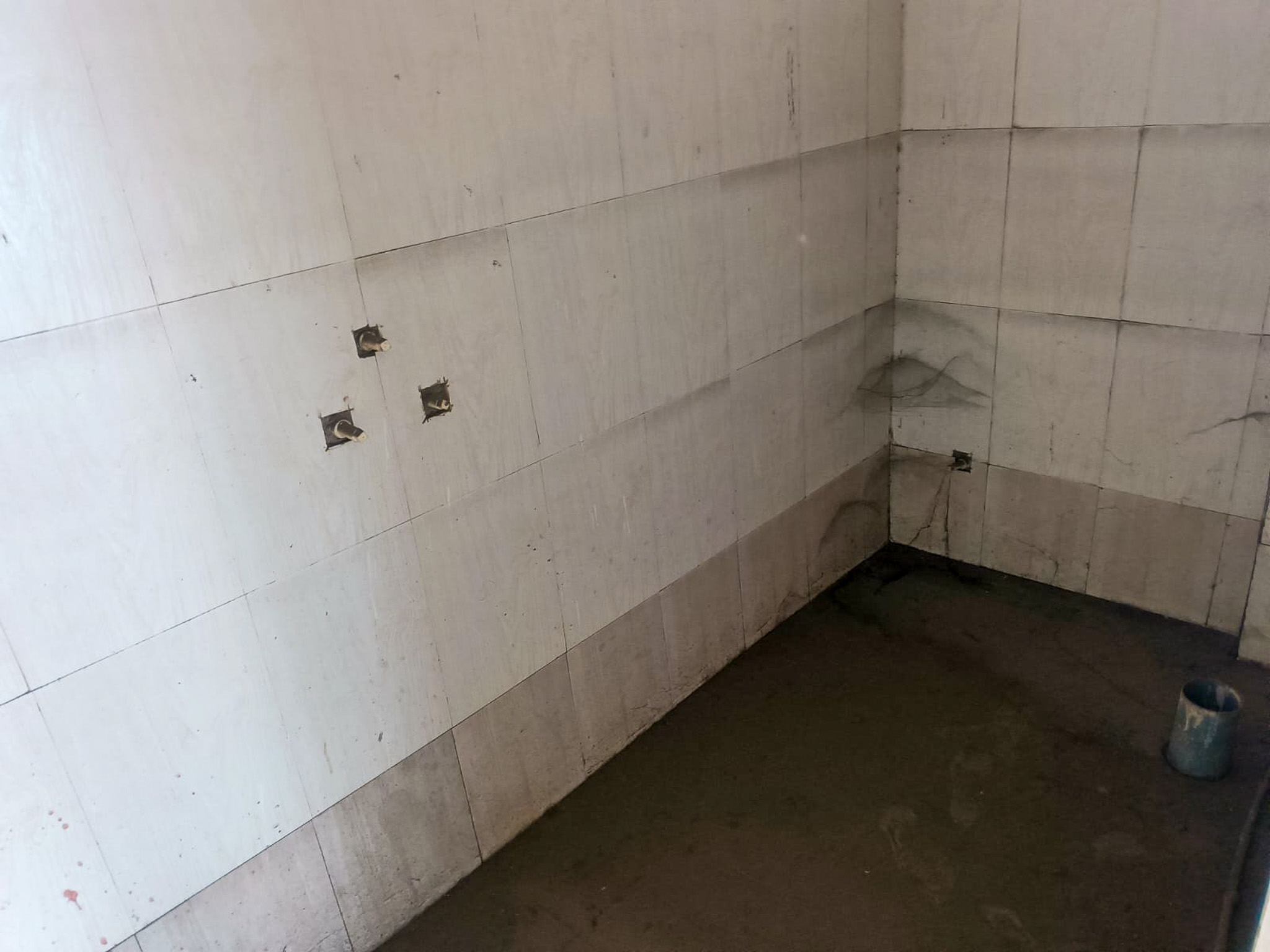 1257.41 square feet Flat for sale in Raipur Daldal Seoni Raipur — photo 21