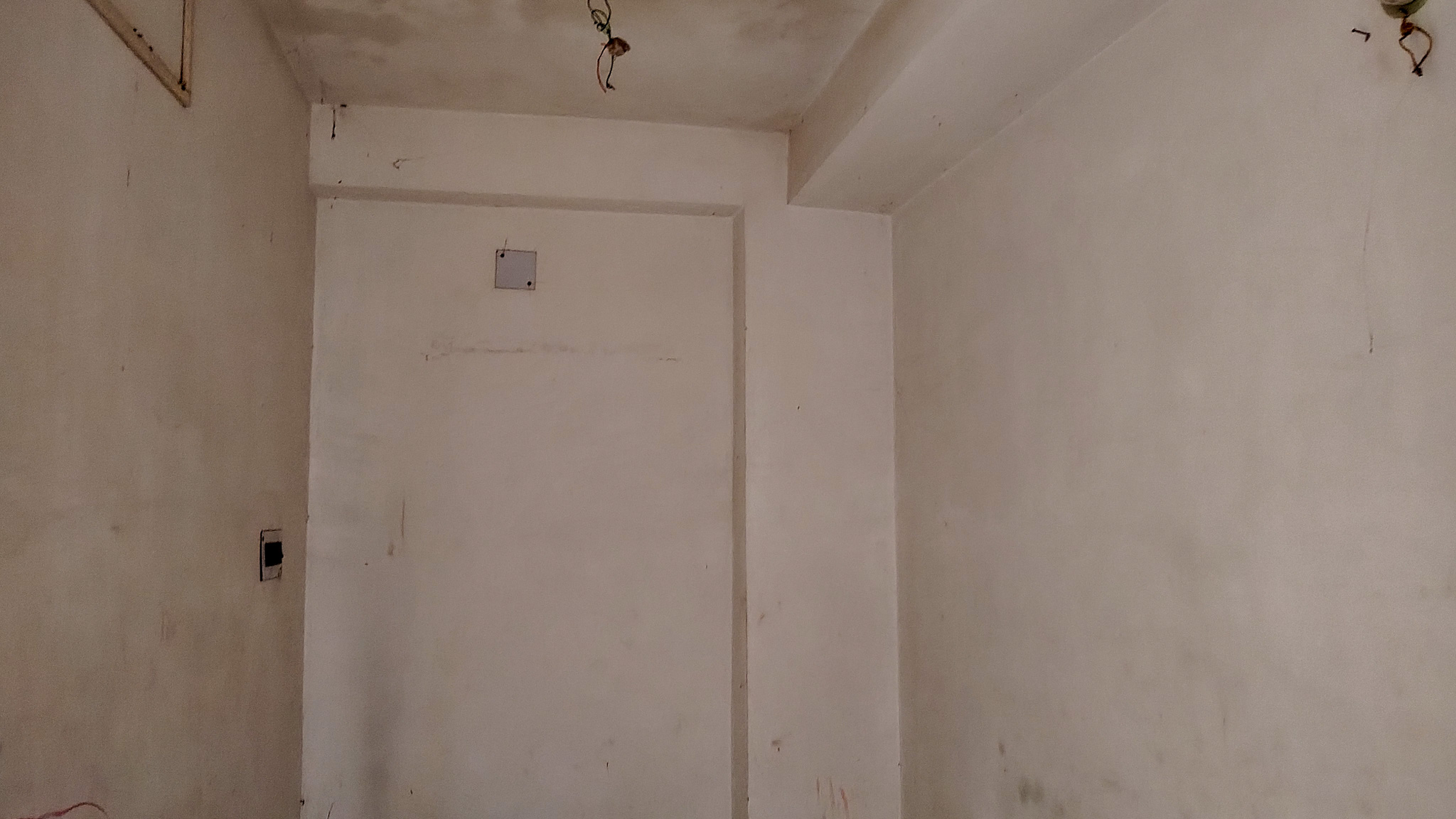 320 square feet Flat for sale in VICKY HOUSING COMPLEX, MADHYAMGRAM Koyra — photo 7