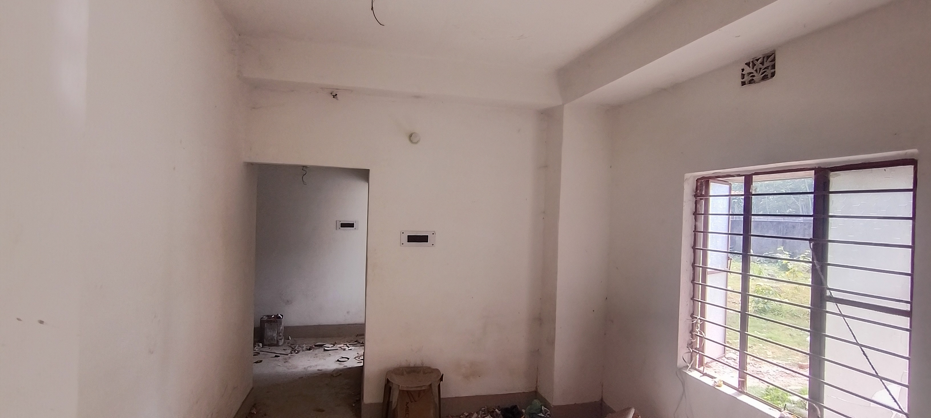 320 square feet Flat for sale in VICKY HOUSING COMPLEX, MADHYAMGRAM Kolkata — photo 7