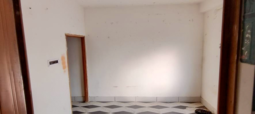 320 square feet Flat for sale in VICKY HOUSING COMPLEX, MADHYAMGRAM Koyra — photo 6