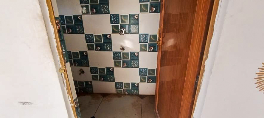 320 square feet Flat for sale in VICKY HOUSING COMPLEX, MADHYAMGRAM Koyra — photo 9