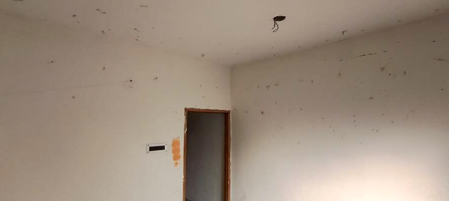 320 square feet Flat for sale in VICKY HOUSING COMPLEX, MADHYAMGRAM Koyra — photo 11